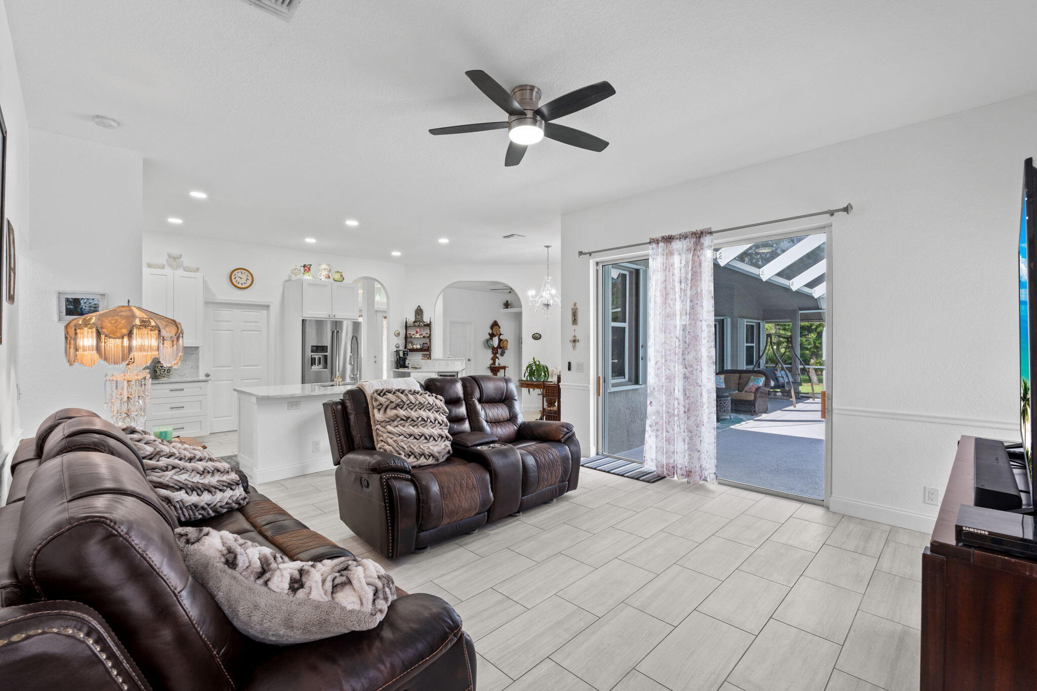 16685 63rd Road North Loxahatchee, FL 33470 - Photo 20 of 73 20-web-or-mls-A7407411