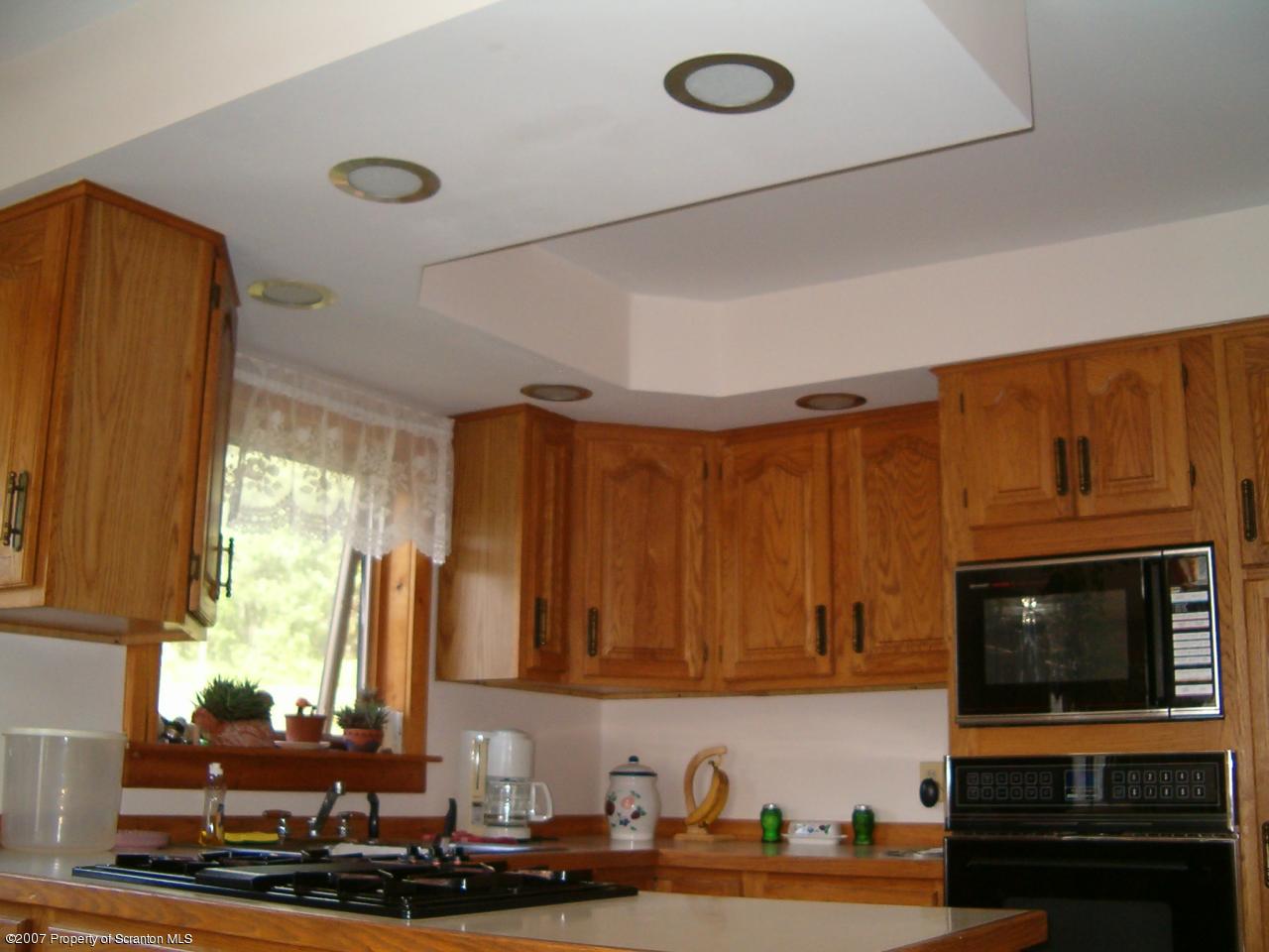 117 Elk Lake Road Montrose, PA 18801 - Photo 4 of 15 Kitchen