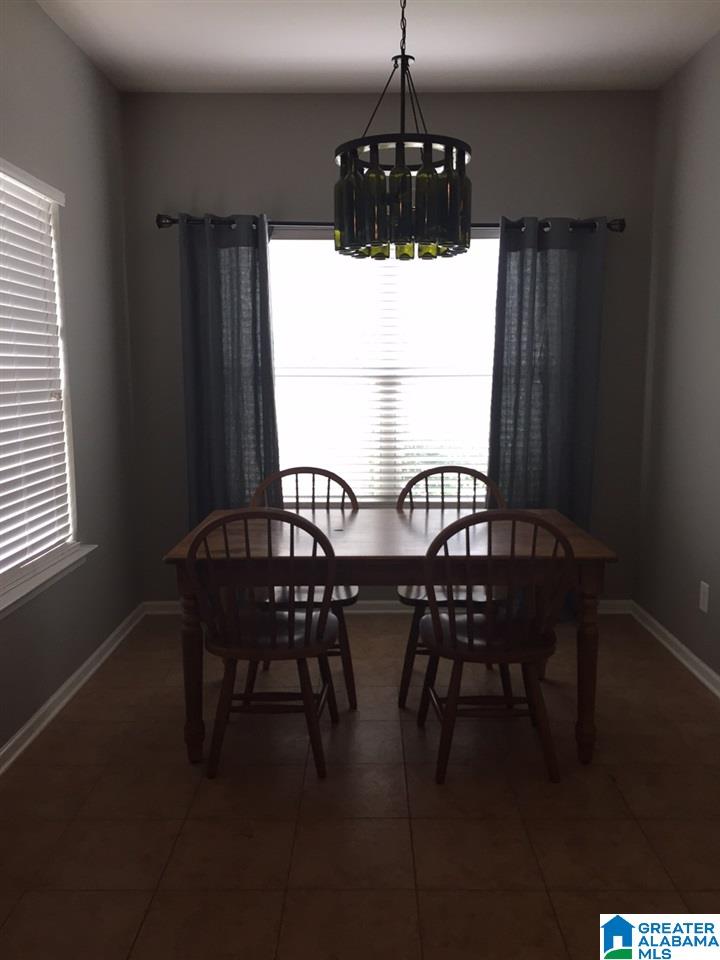 5628 Park Side Road Birmingham, AL 35244 - Photo 24 of 33