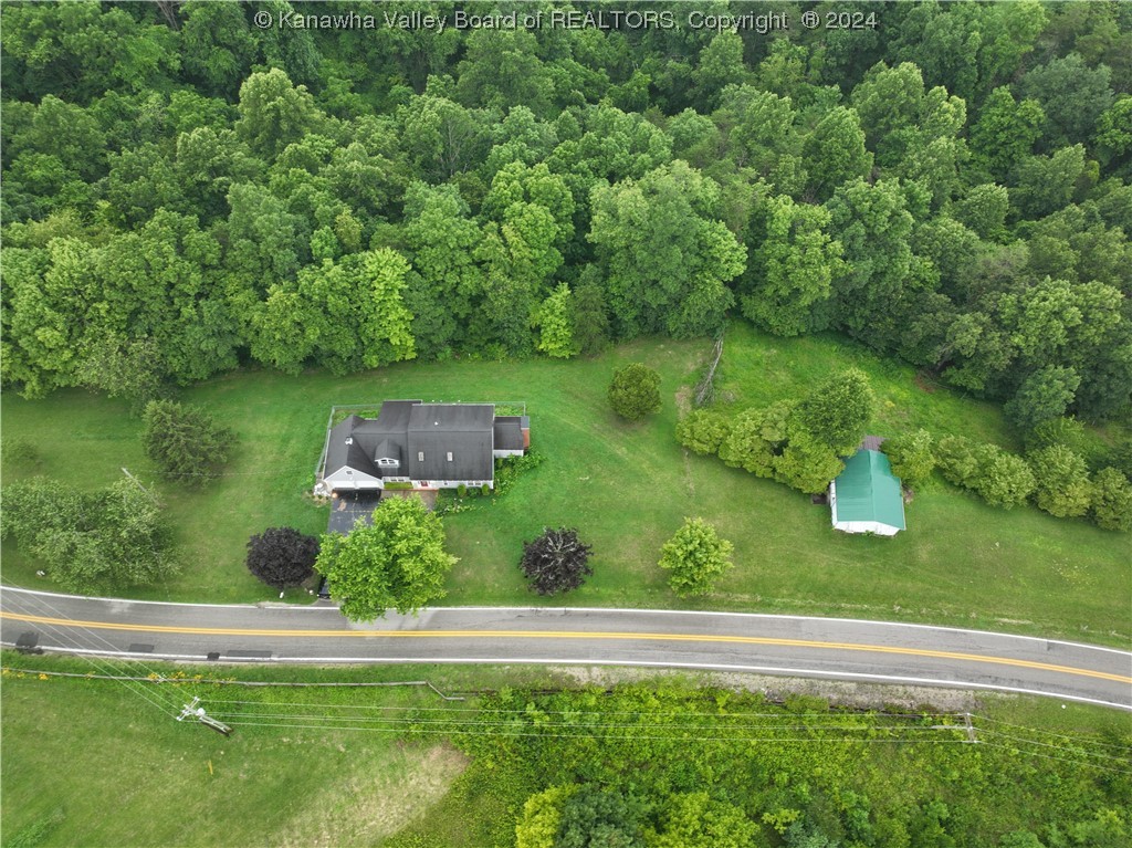 1556 Emma Road Kenna, WV 25248 - Photo 2 of 41 Gallery Image 2