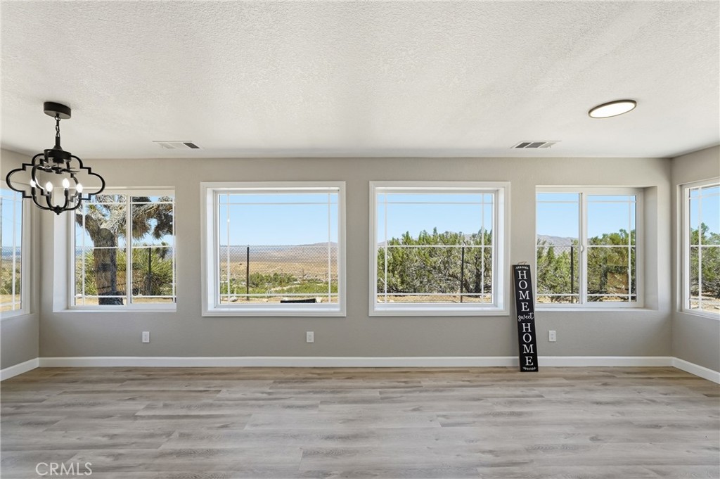 25735 Santa Rosa Road Apple Valley, CA 92308 - Photo 8 of 37