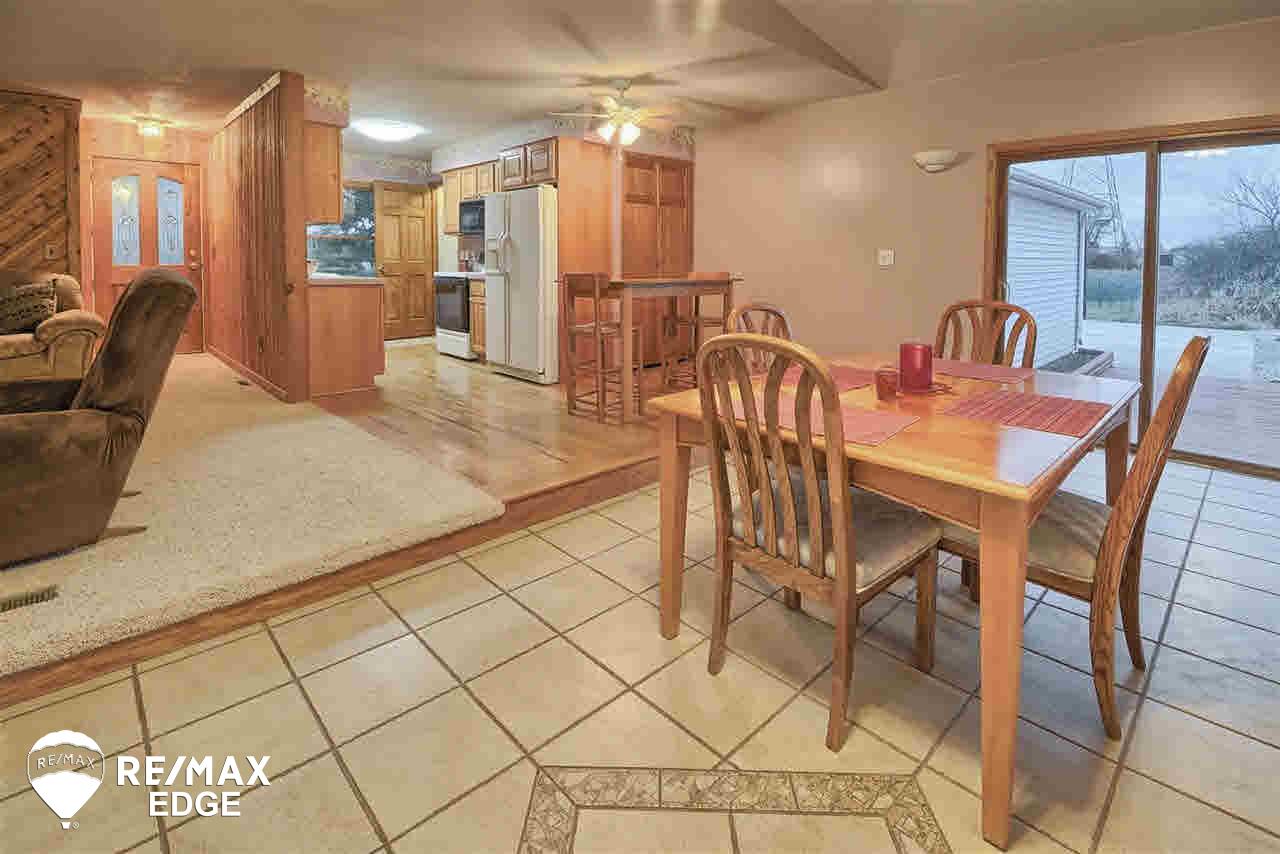 11307 East Potter Road Davison, MI 48423 - Photo 36 of 46 21425483-35.JPG