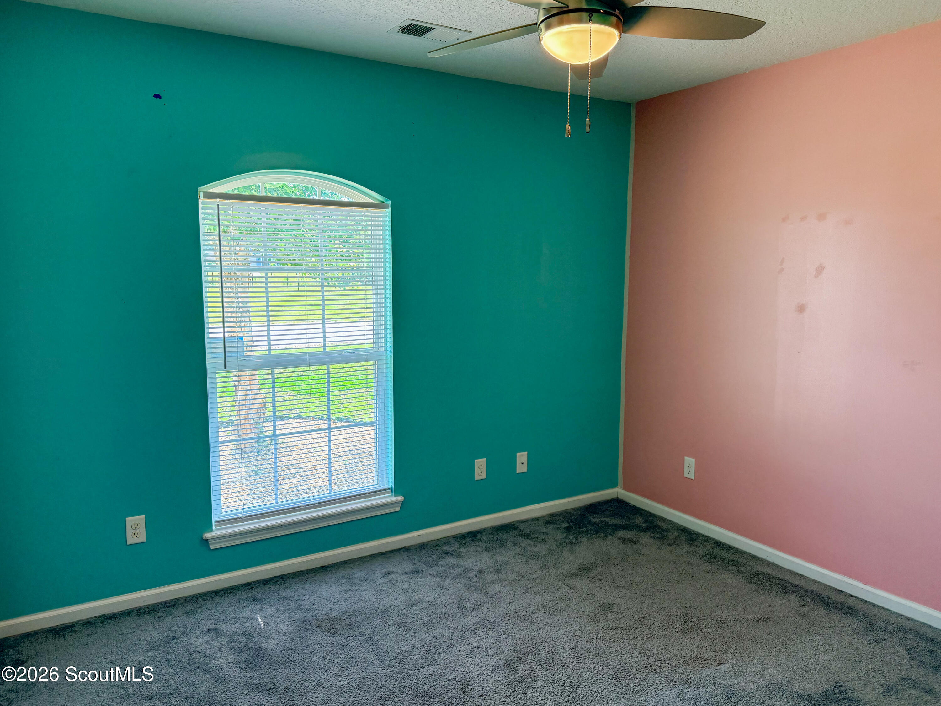314 Woodbridge Road Kingsland, GA 31548 - Photo 5 of 27 Photo May 20 2026, 10 11 53 AM