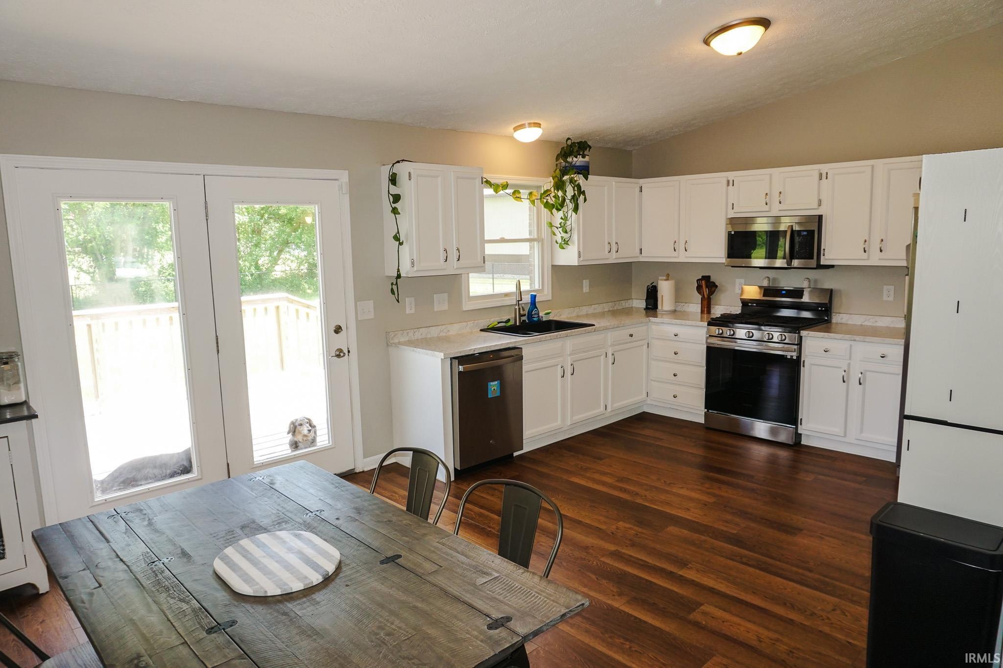 11940 North 750th Road West Elwood, IN 46036 - Photo 7 of 19