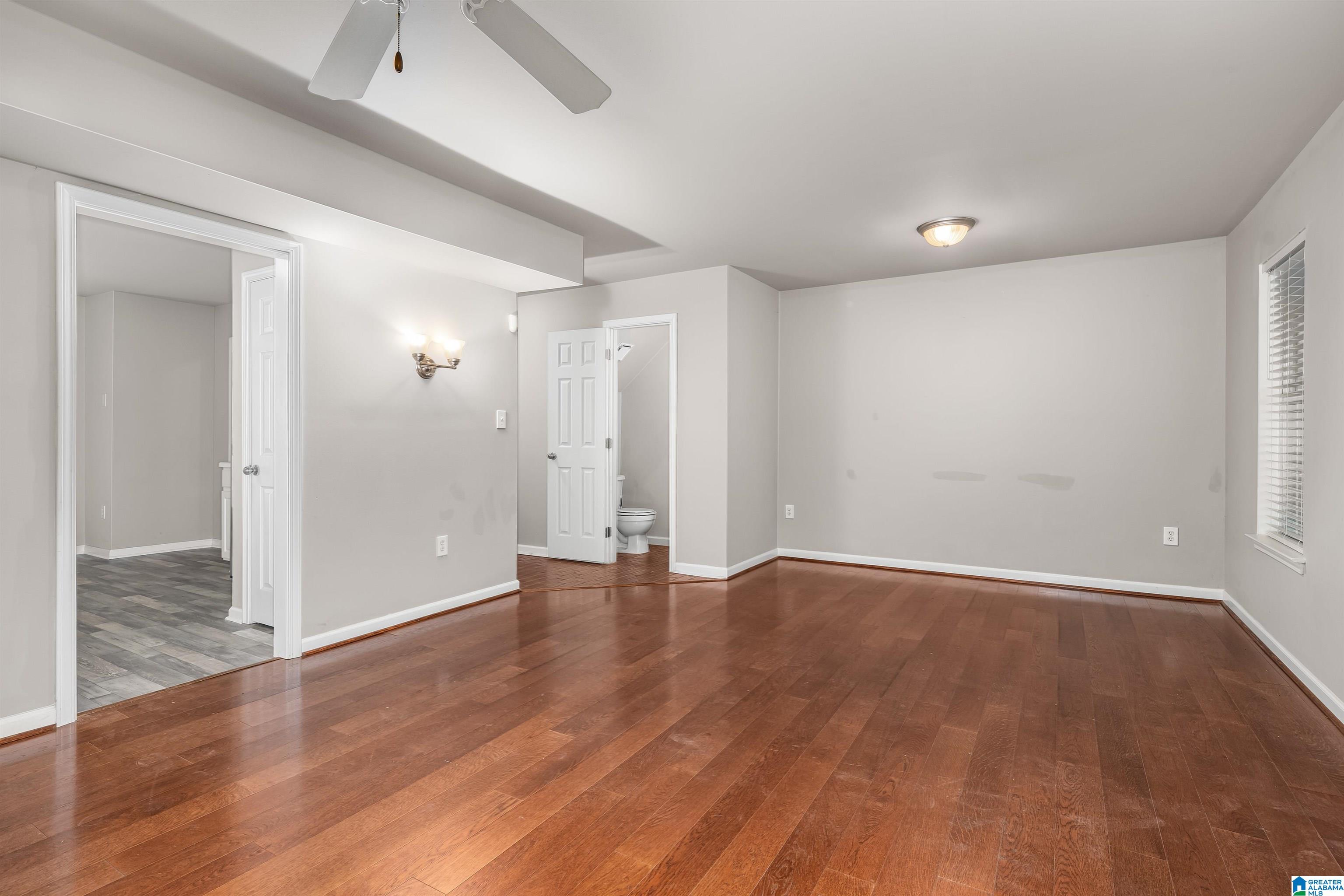 168 Rocky Ridge Drive Helena, AL 35080 - Photo 15 of 26