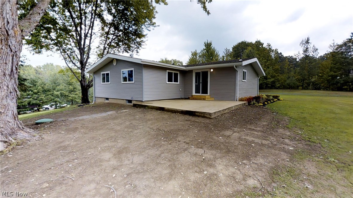 693 Furnace Road Conneaut, OH 44030 - Photo 16 of 23 Gallery Image 16