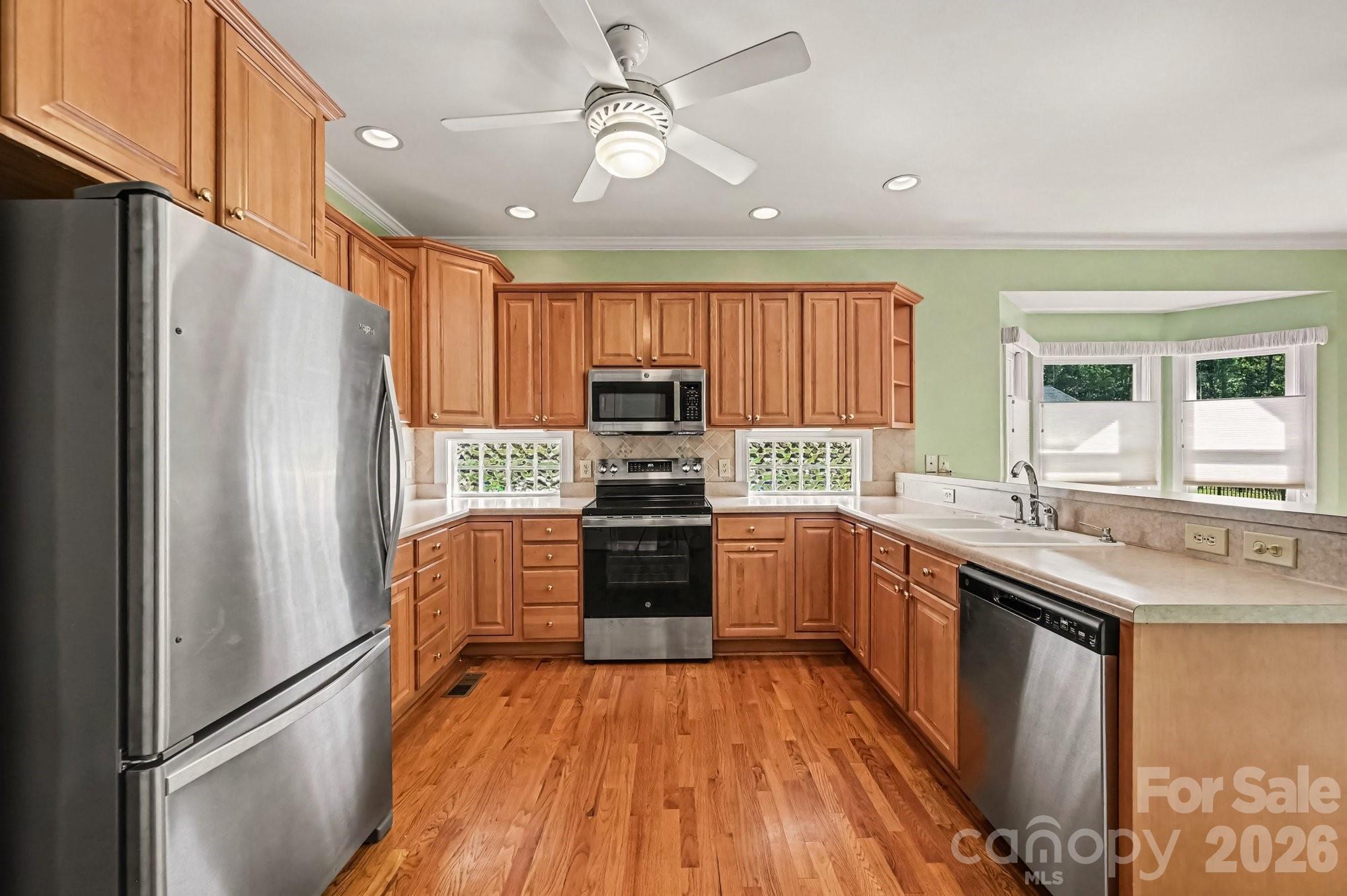 8271 Long Island Road Catawba, NC 28609 - Photo 10 of 31 Gallery Image 10