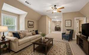 164 Vaughn Road Newnan, GA 30265 - Photo 27 of 61