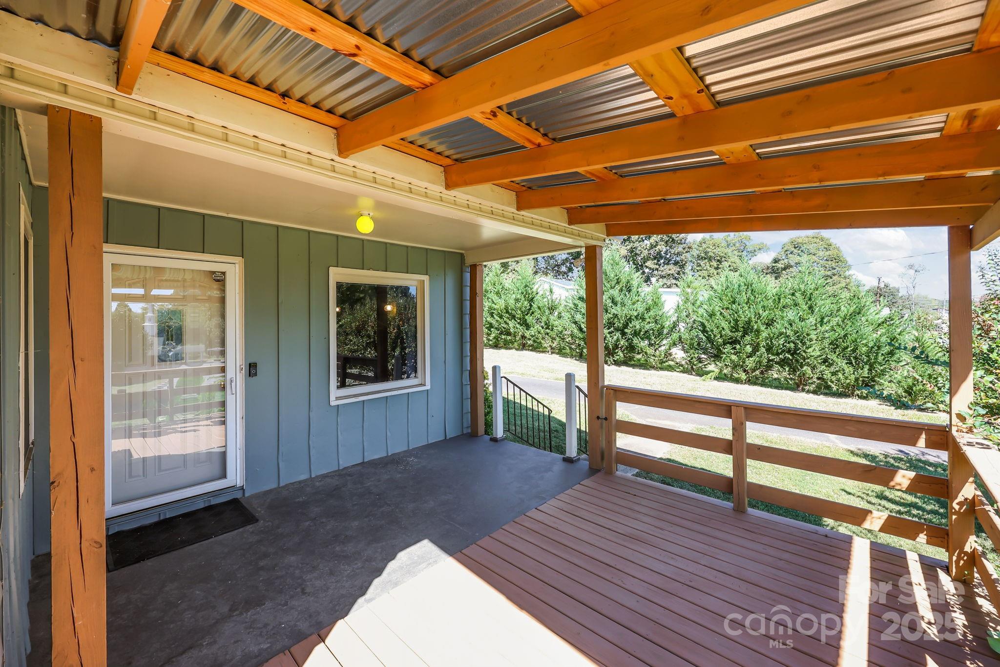 104 Pine Road Mount Holly, NC 28120 - Photo 24 of 46