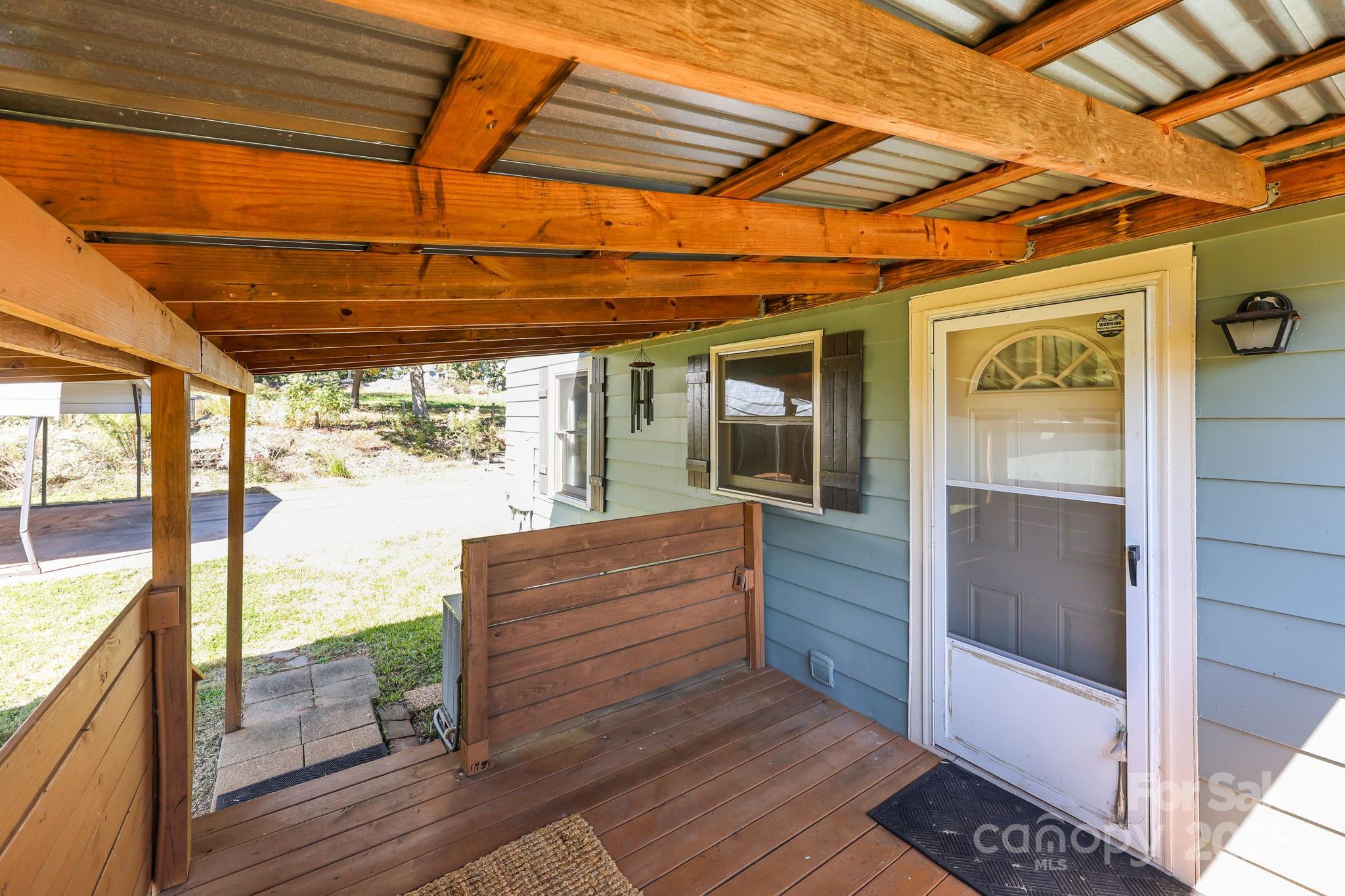 104 Pine Road Mount Holly, NC 28120 - Photo 26 of 46 a view of outdoor space
