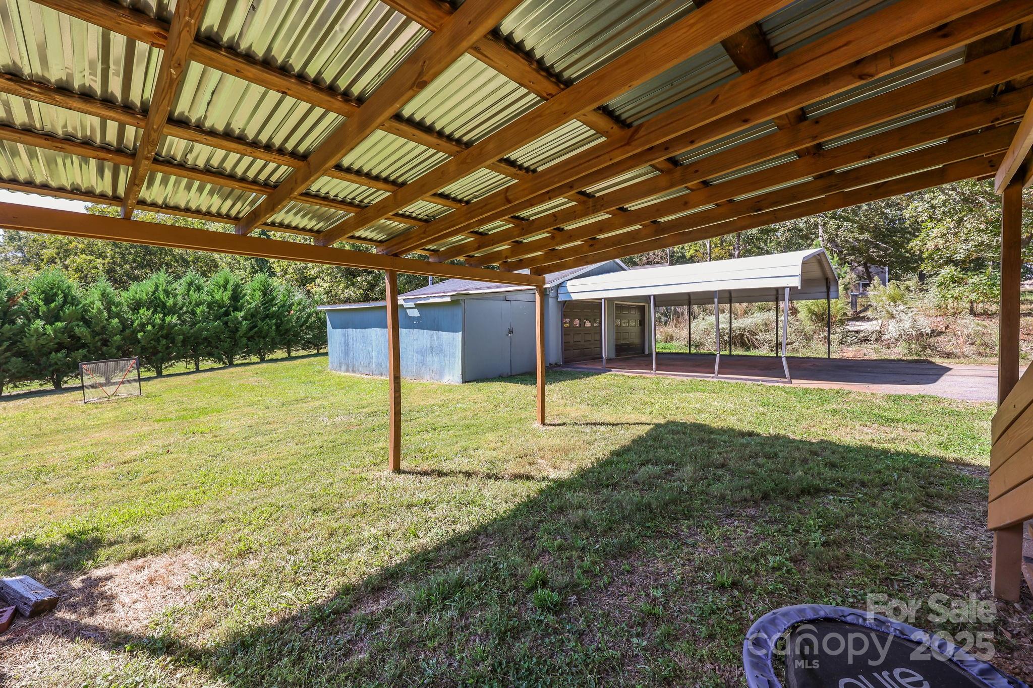 104 Pine Road Mount Holly, NC 28120 - Photo 31 of 46