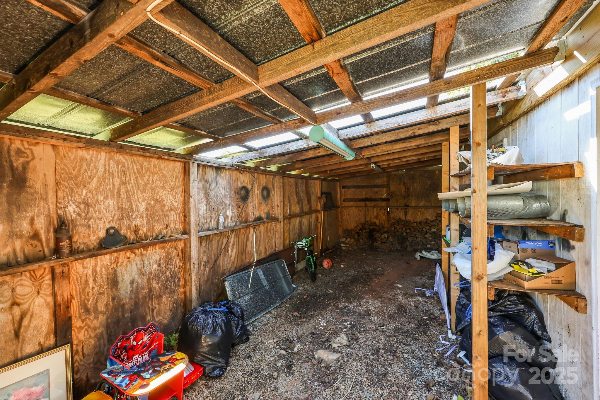 104 Pine Road Mount Holly, NC 28120 - Photo 46 of 46