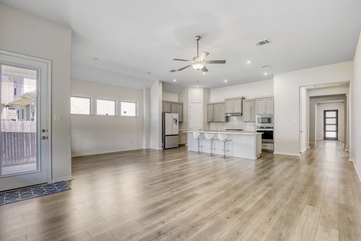 20808 Carries Ranch Road Pflugerville, TX 78660 - Photo 6 of 22