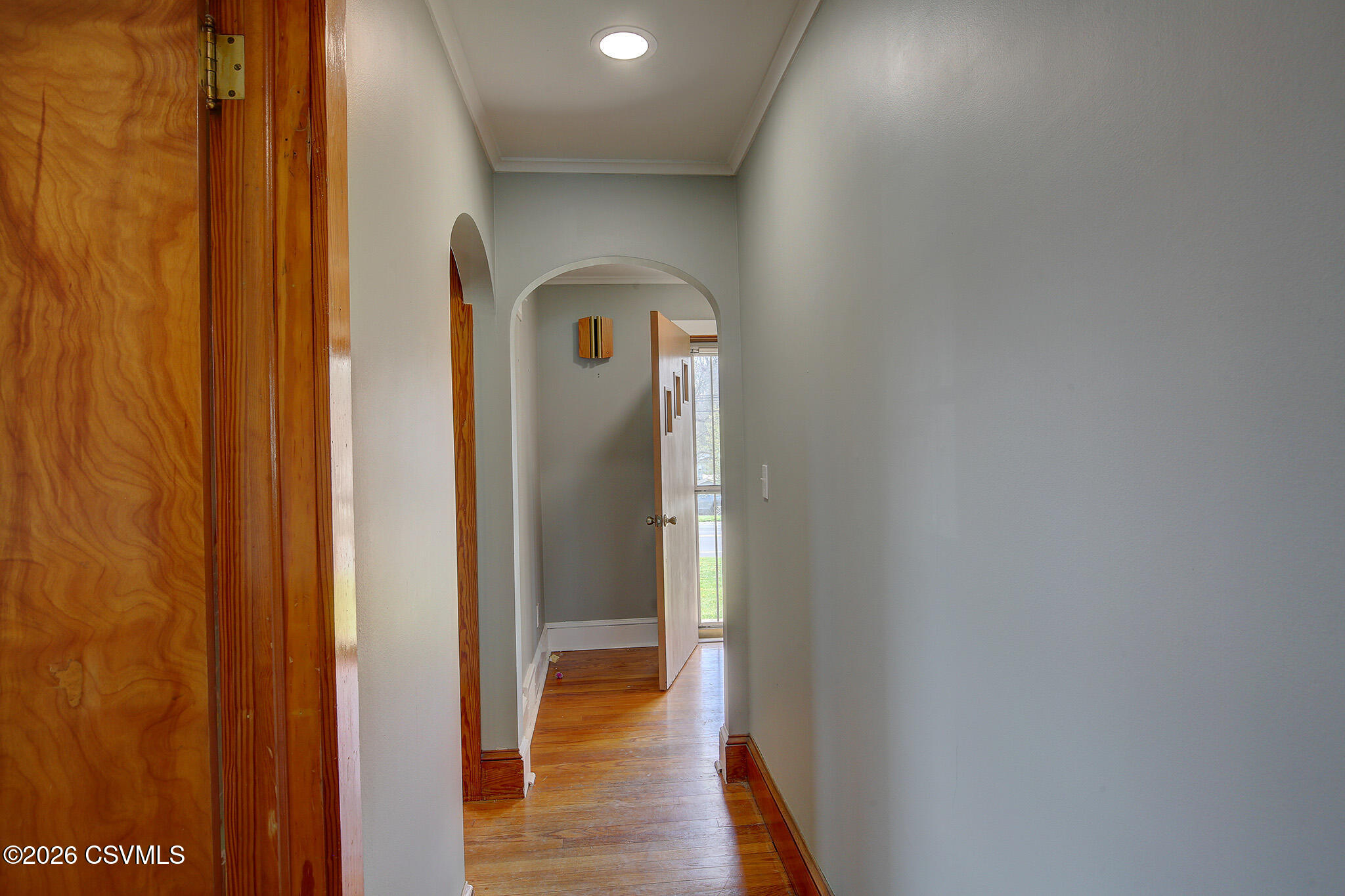1065 Bloom Road Danville, PA 17821 - Photo 26 of 44