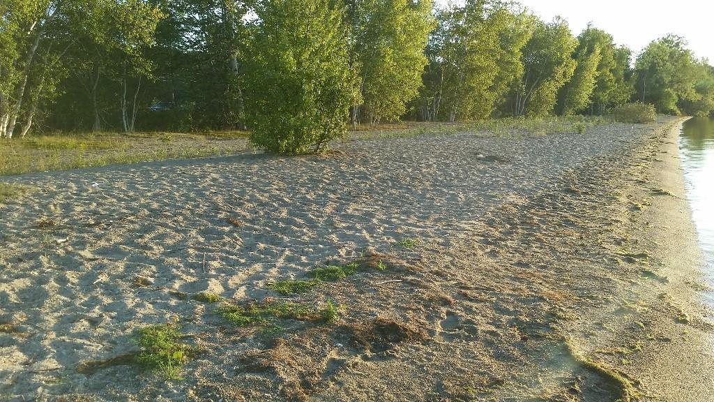 510 Sabattus Road Sabattus, ME 04280 - Photo 21 of 22 Photo