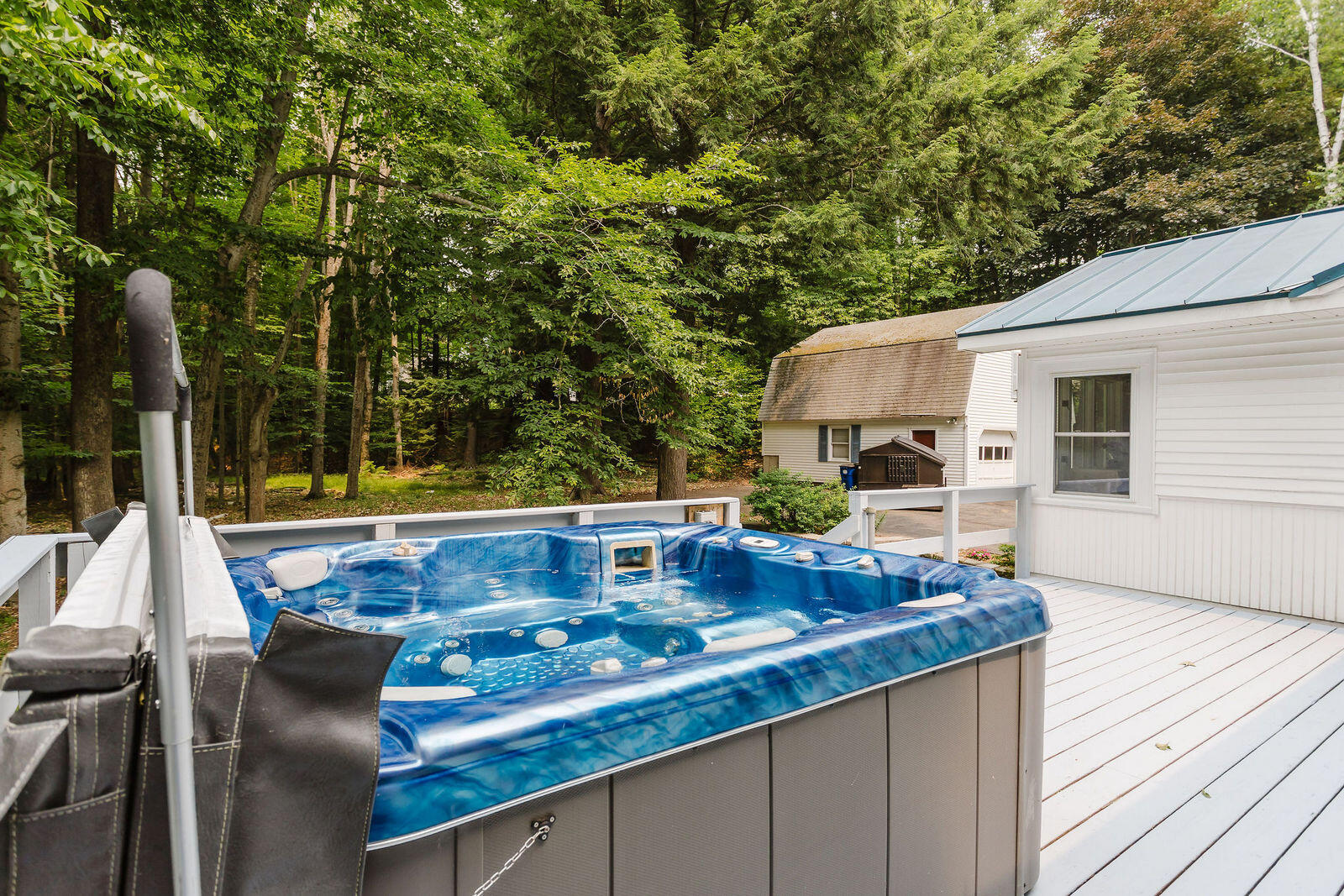 146 Belcher Road Farmington, ME 04938 - Photo 47 of 81 taylor-kaminsky-photo-57