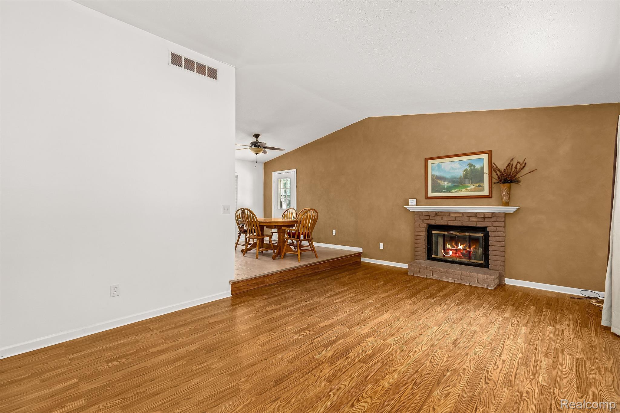 7995 Schrepfer Road Howell, MI 48855 - Photo 7 of 24 7995 Schrepfer Road