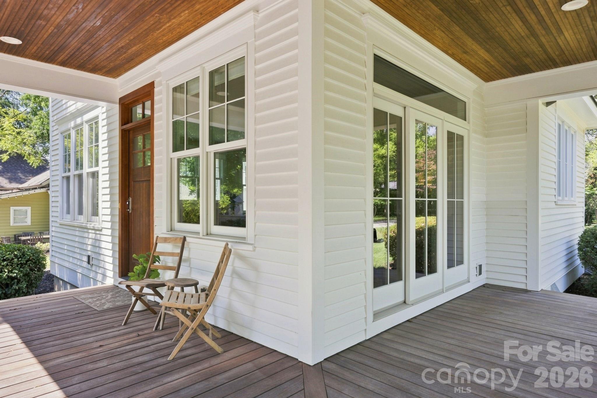 415 Goodrum Street Davidson, NC 28036 - Photo 41 of 42 Gallery Image 41