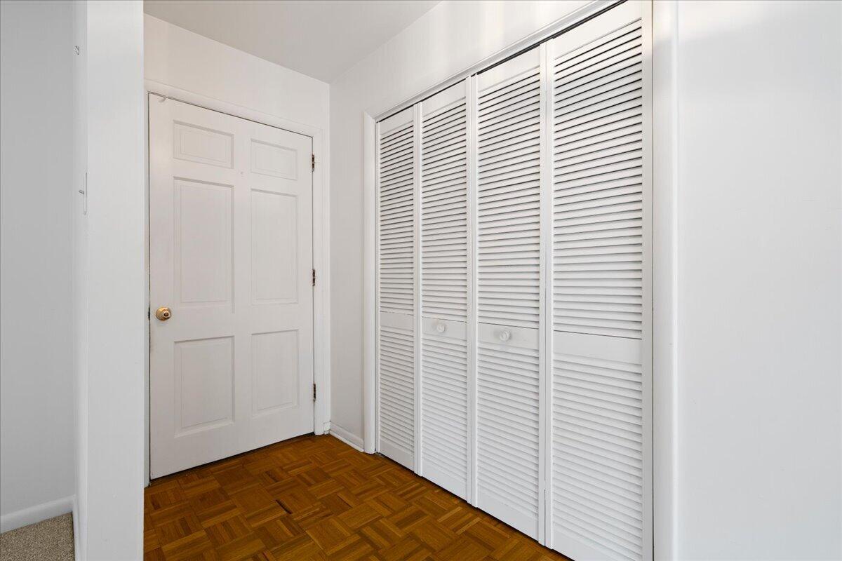 1468 Pine Meadow Road Lexington, KY 40504 - Photo 7 of 43 07-IVA06308
