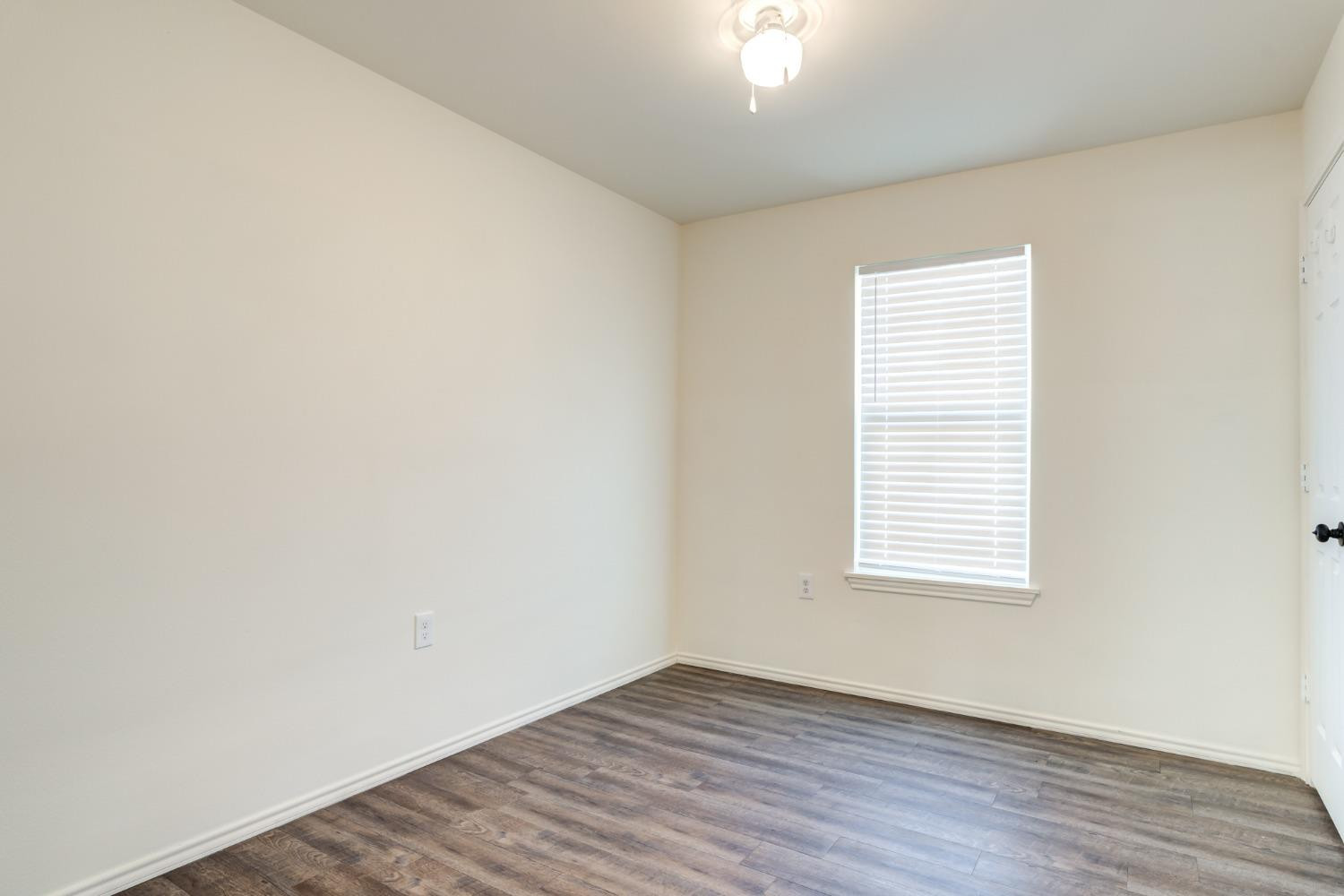 309 East Rice Street Lubbock, TX 79403 - Photo 14 of 26 Photo 14