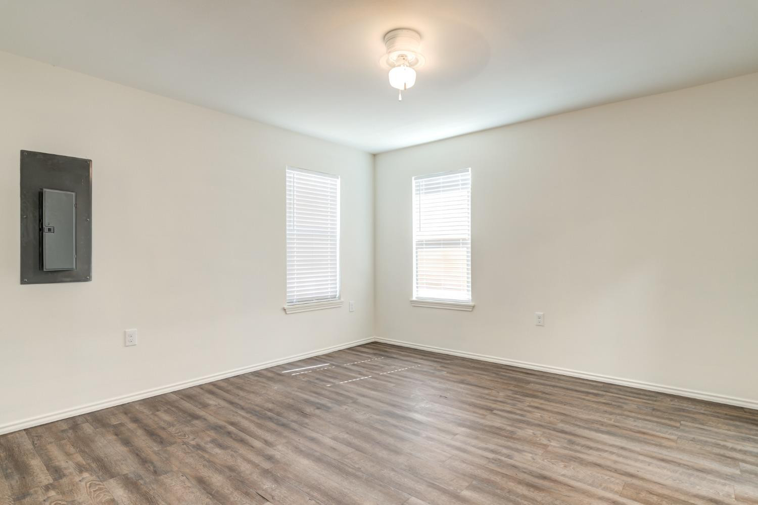 309 East Rice Street Lubbock, TX 79403 - Photo 19 of 26 Photo 19