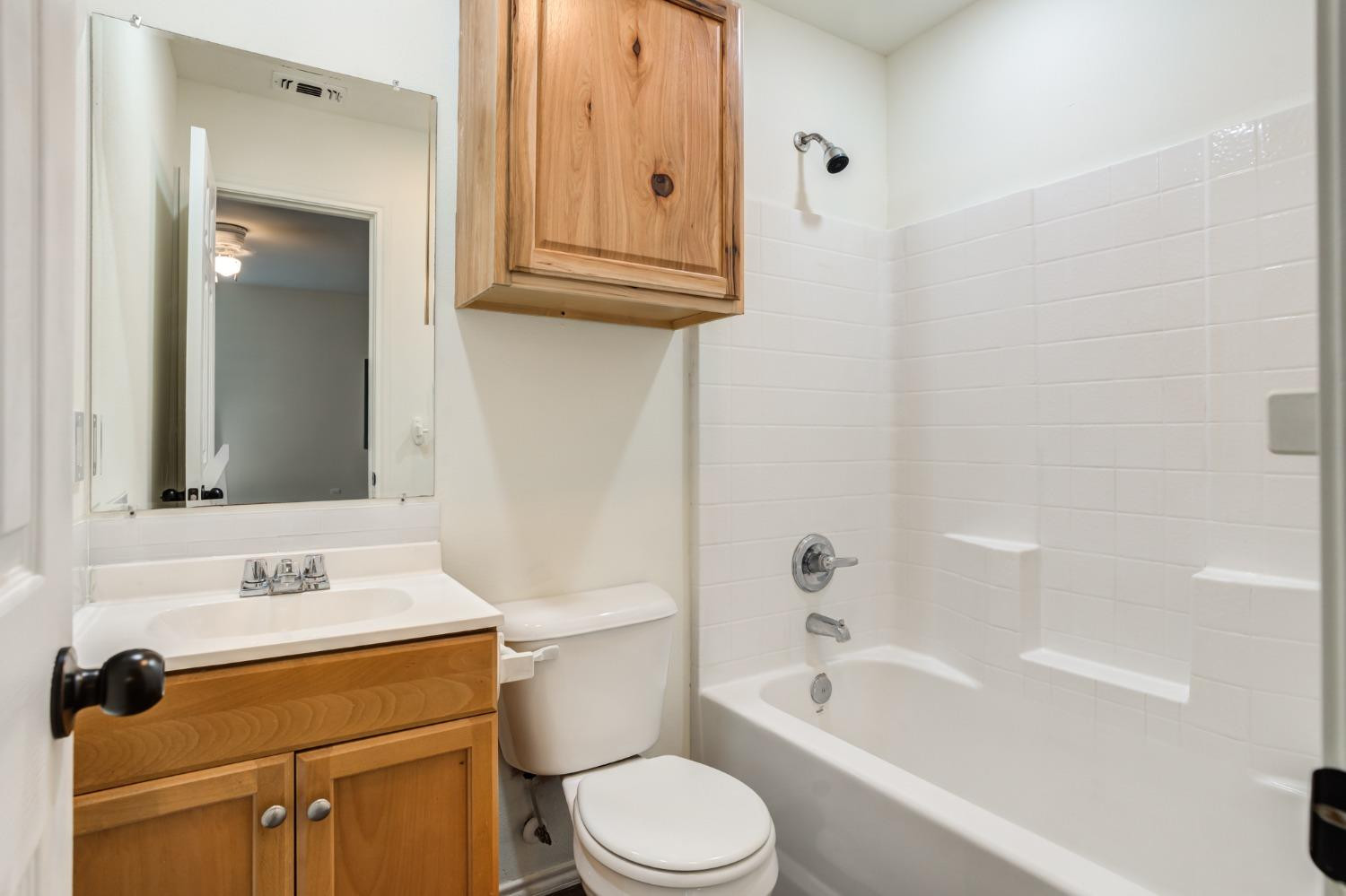 309 East Rice Street Lubbock, TX 79403 - Photo 22 of 26 Photo 22