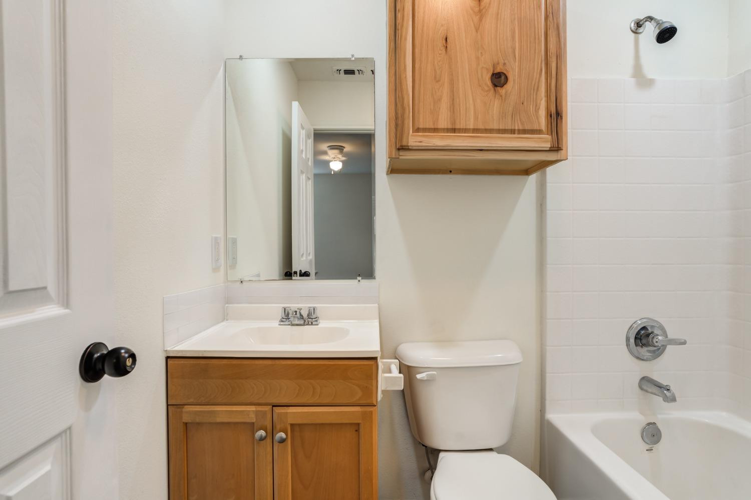 309 East Rice Street Lubbock, TX 79403 - Photo 23 of 26 Photo 23
