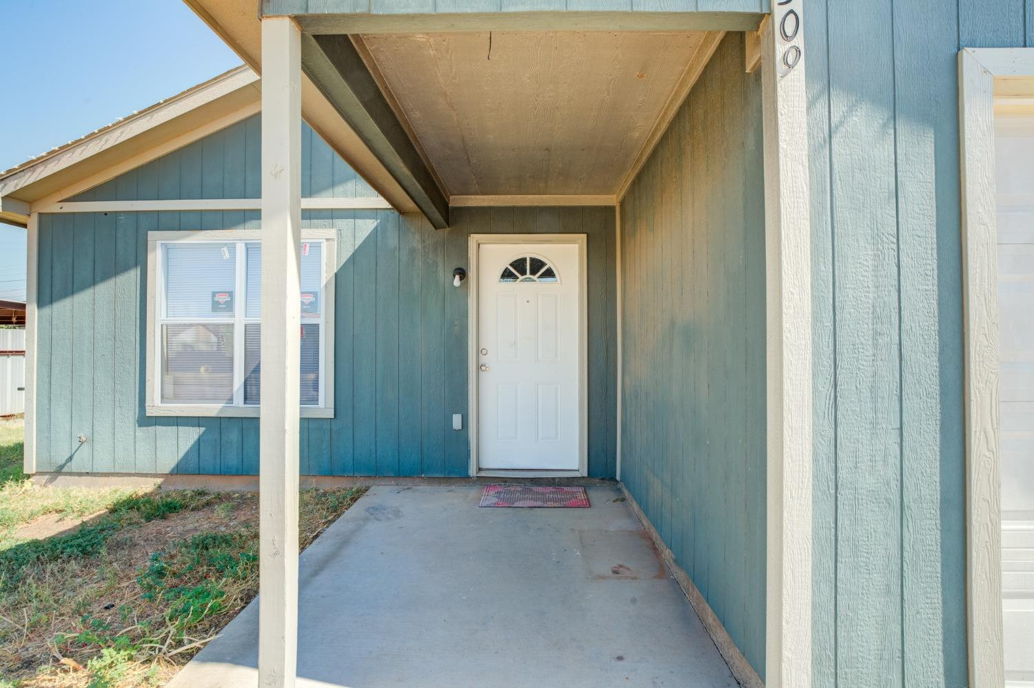 309 East Rice Street Lubbock, TX 79403 - Photo 3 of 26 Photo 3