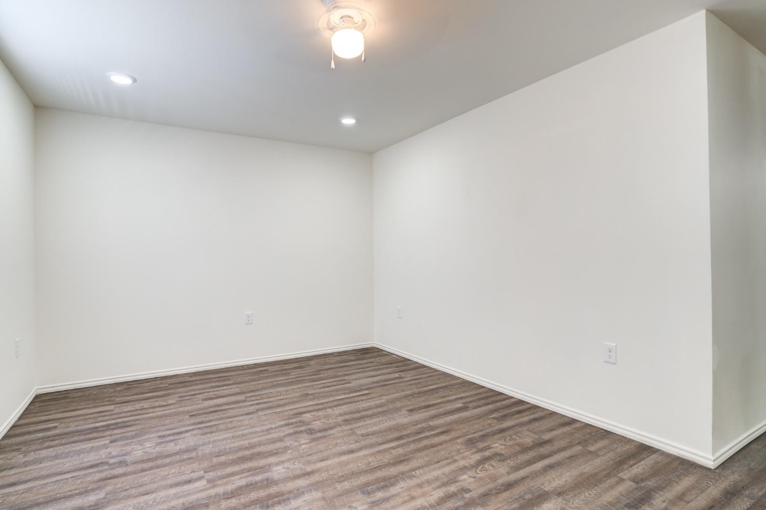 309 East Rice Street Lubbock, TX 79403 - Photo 4 of 26 Photo 4