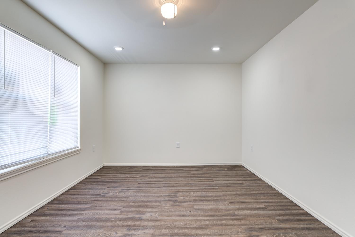 309 East Rice Street Lubbock, TX 79403 - Photo 5 of 26 Photo 5