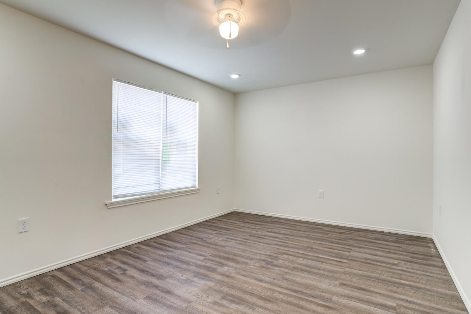 309 East Rice Street Lubbock, TX 79403 - Photo 6 of 26 Photo 6