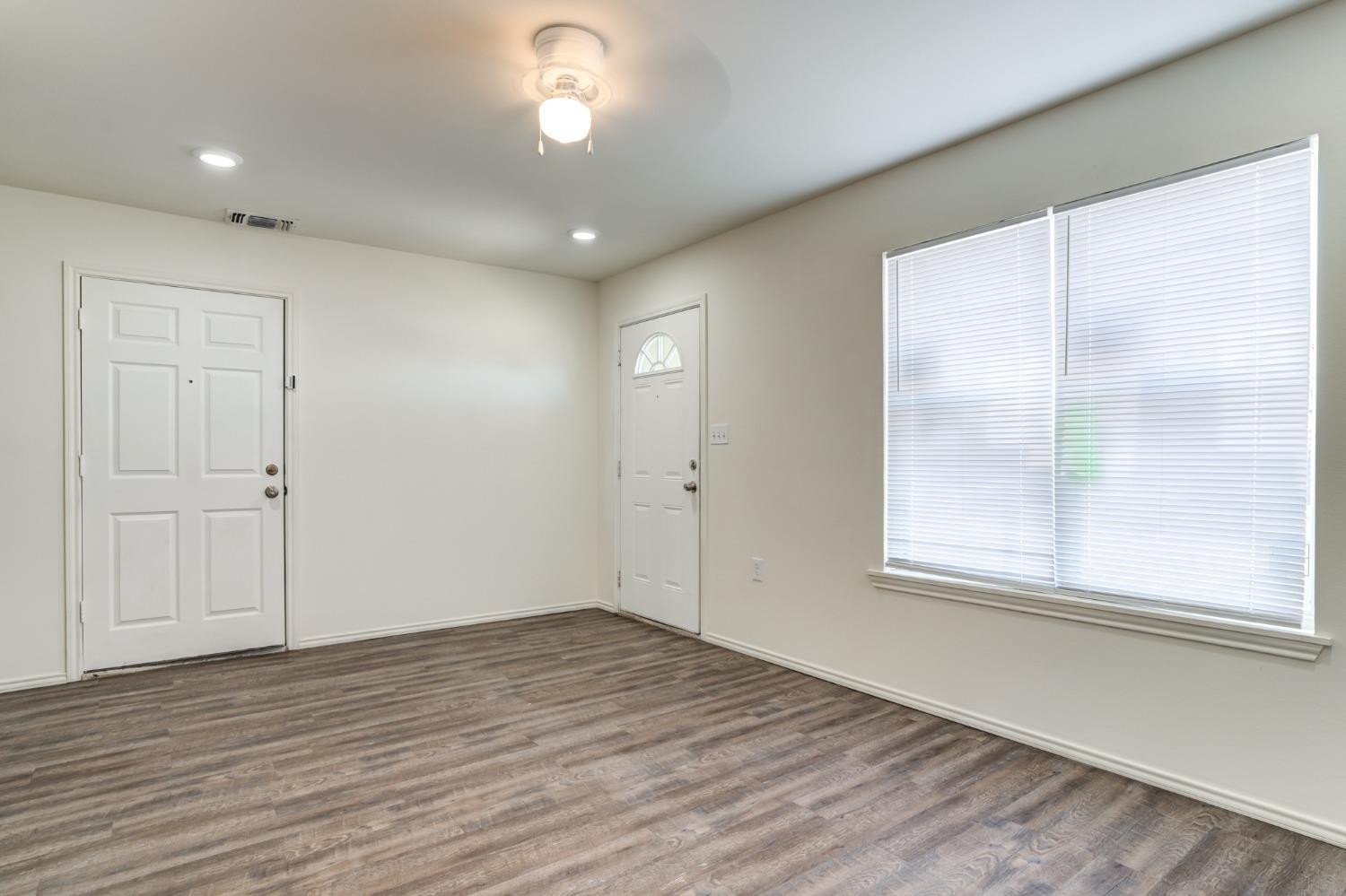 309 East Rice Street Lubbock, TX 79403 - Photo 7 of 26 Photo 7