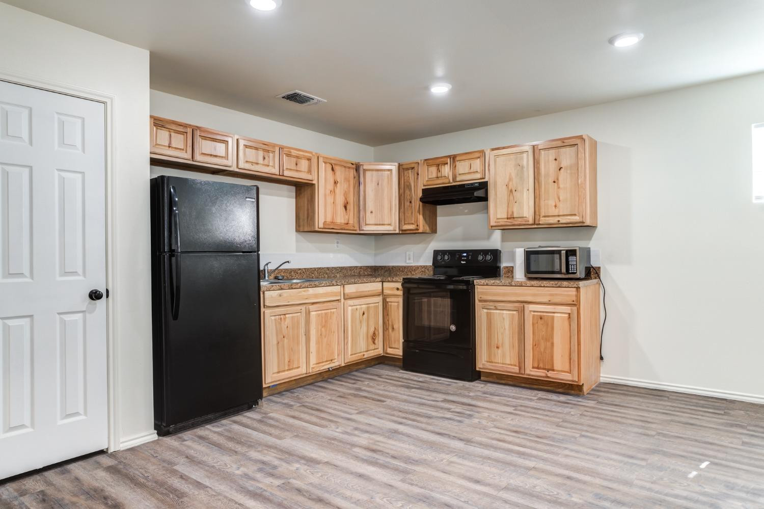 309 East Rice Street Lubbock, TX 79403 - Photo 8 of 26 Photo 8