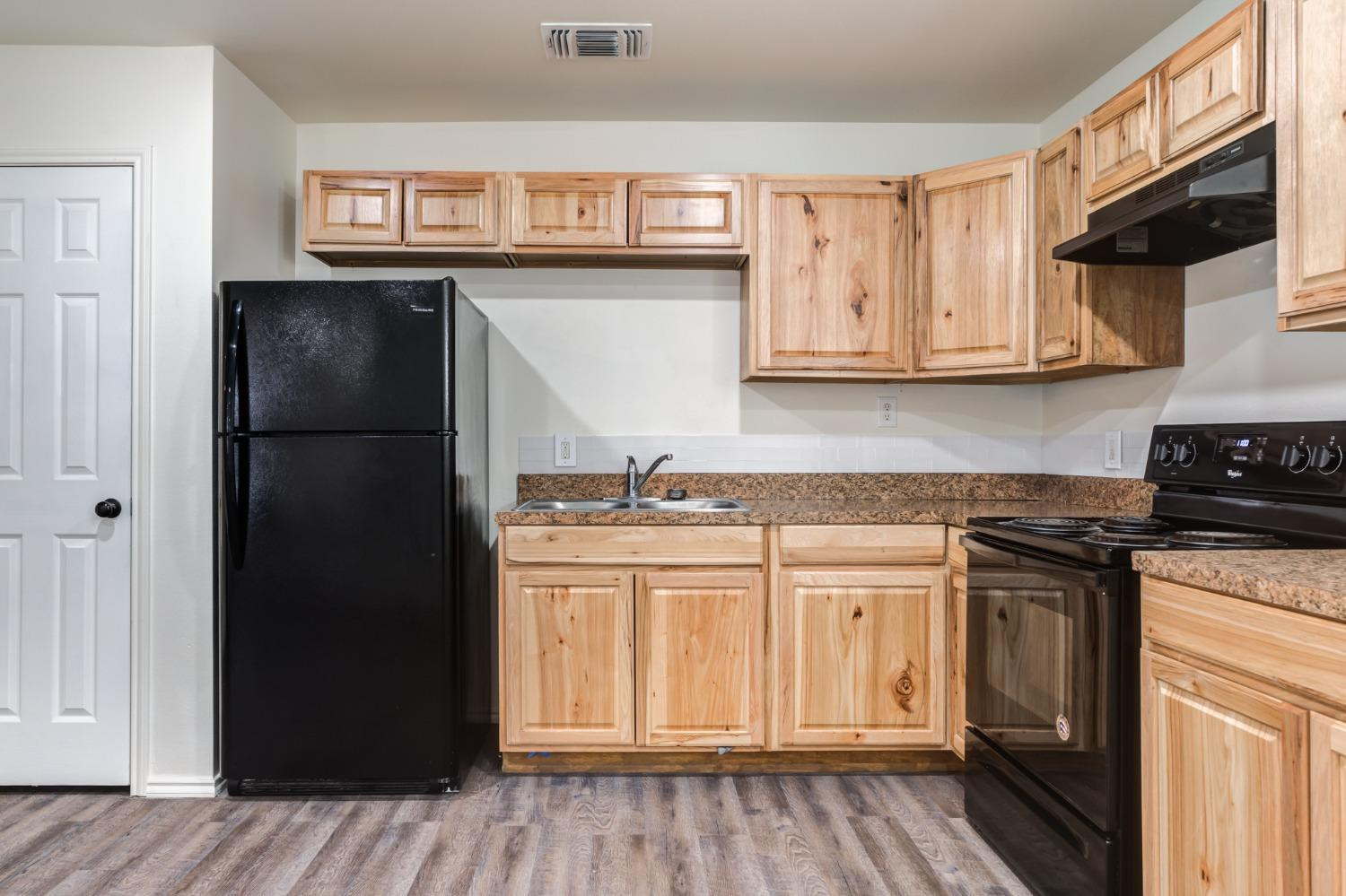309 East Rice Street Lubbock, TX 79403 - Photo 10 of 26 Photo 10
