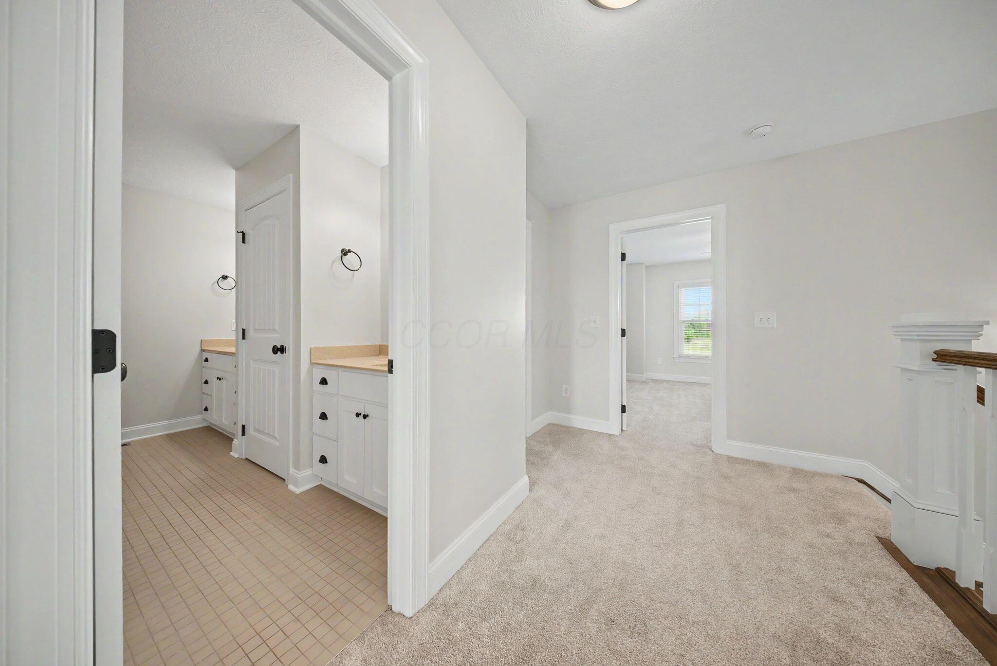 3173 Barnes Road Centerburg, OH 43011 - Photo 55 of 92