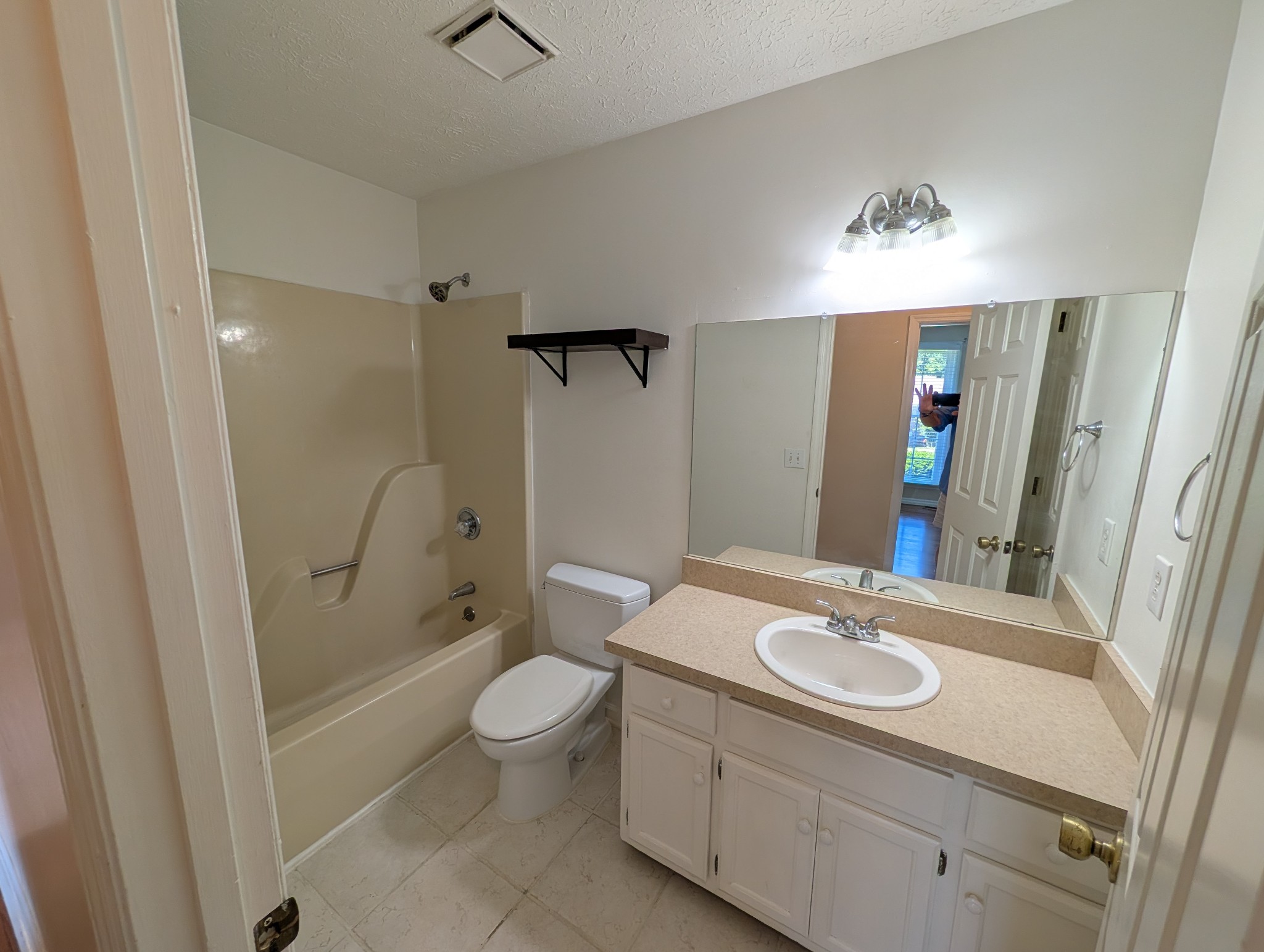 102 Post Oak Road Hendersonville, TN 37075 - Photo 7 of 32