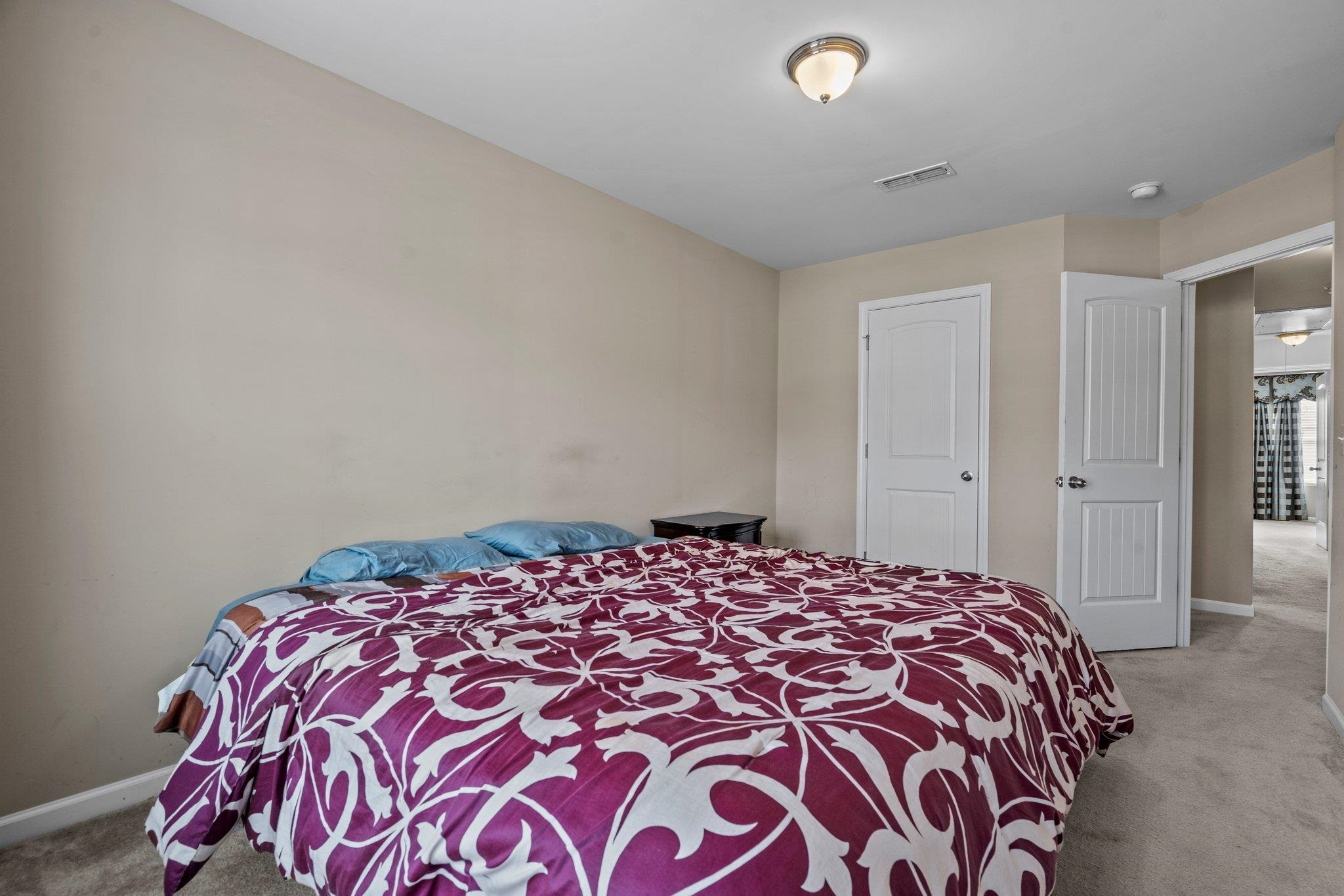 409 Leighann Ridge Lane Rolesville, NC 27571 - Photo 26 of 36 Photo 26
