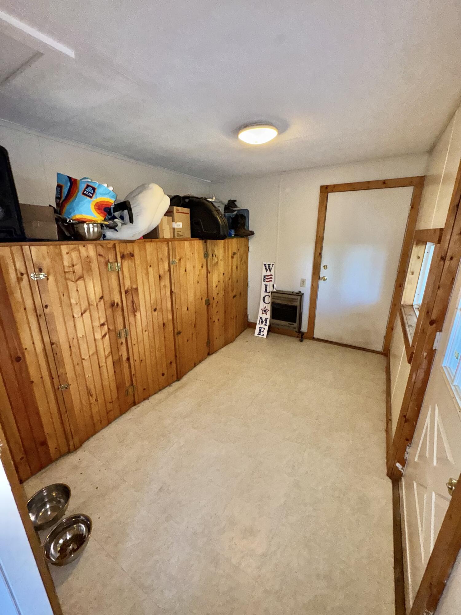 9462 East Colby Road Crystal, MI 48818 - Photo 7 of 51 IMG_9070