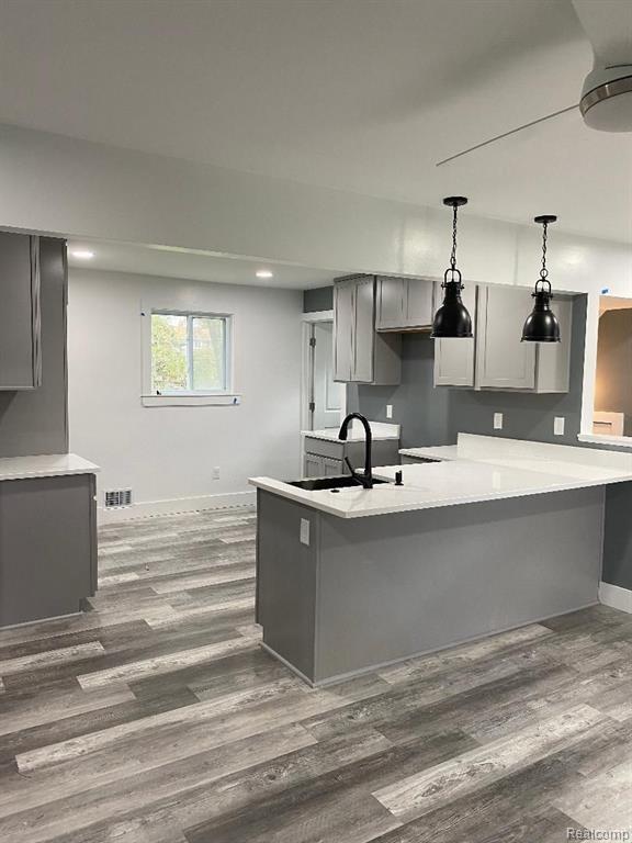 4601 Venoy Road Wayne, MI 48184 - Photo 3 of 8