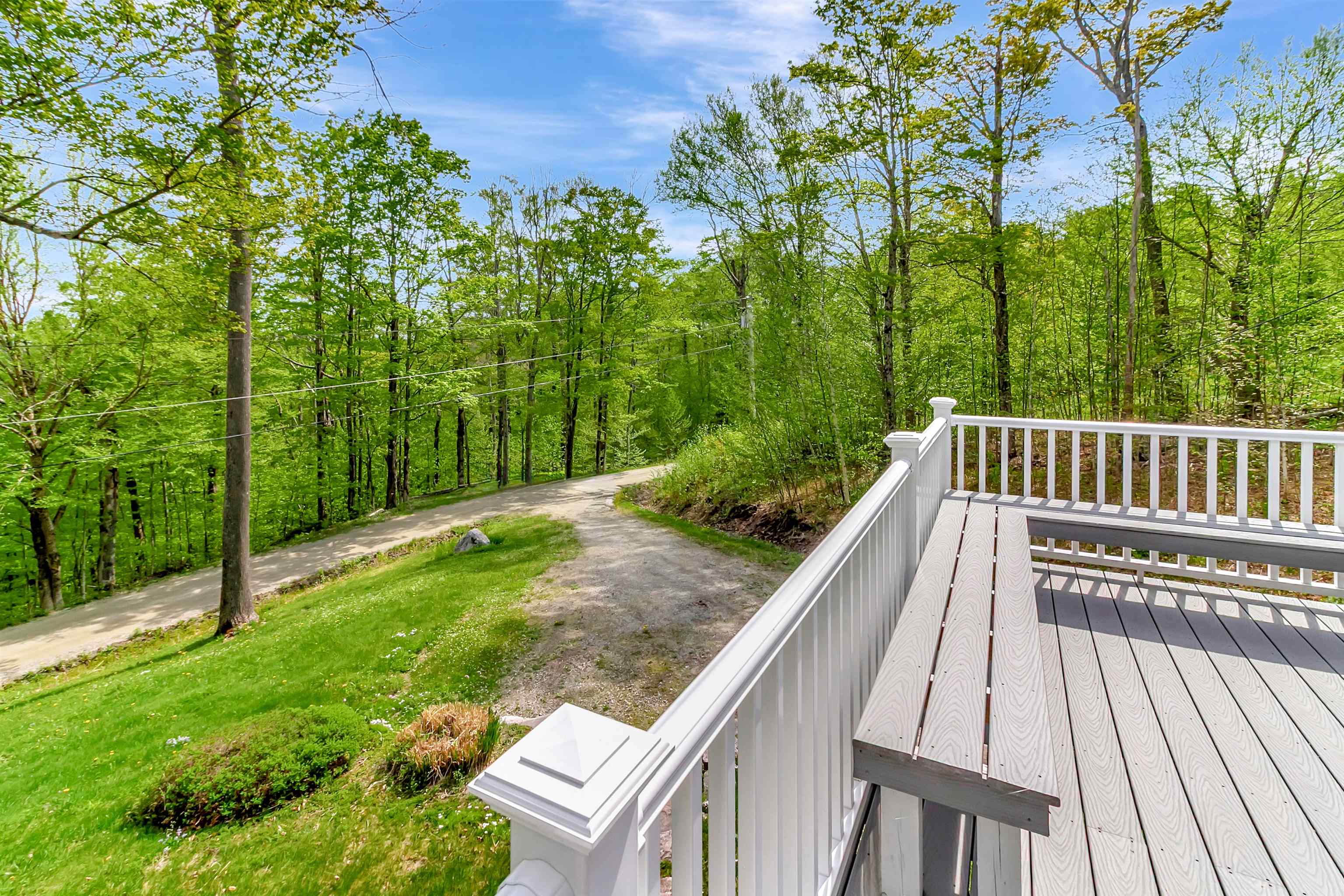 315 Windham Springs Road Windham, VT 05359 - Photo 29 of 39