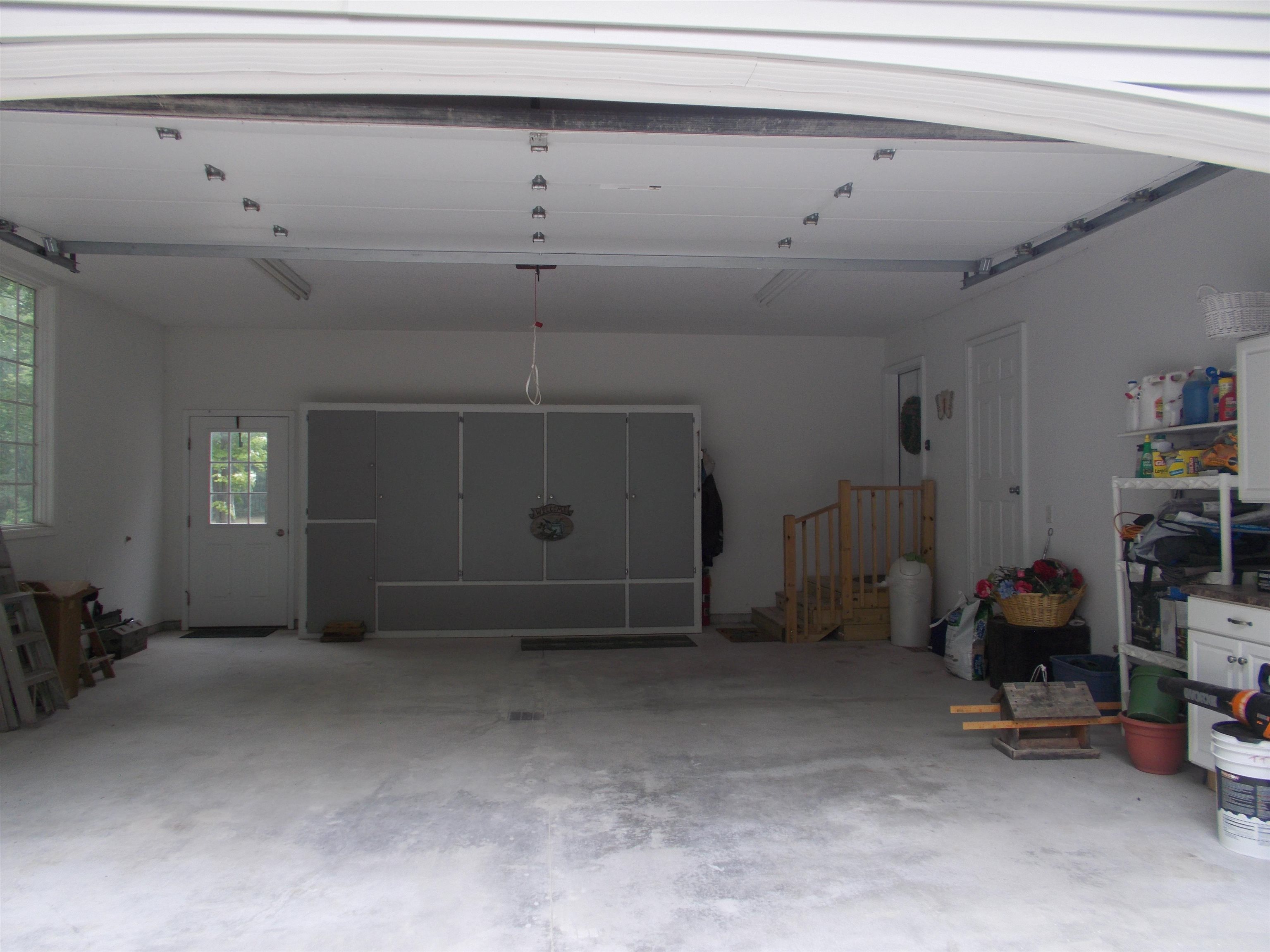 4476 Townline Road Standish, MI 48658 - Photo 23 of 42 1913862-22.JPG