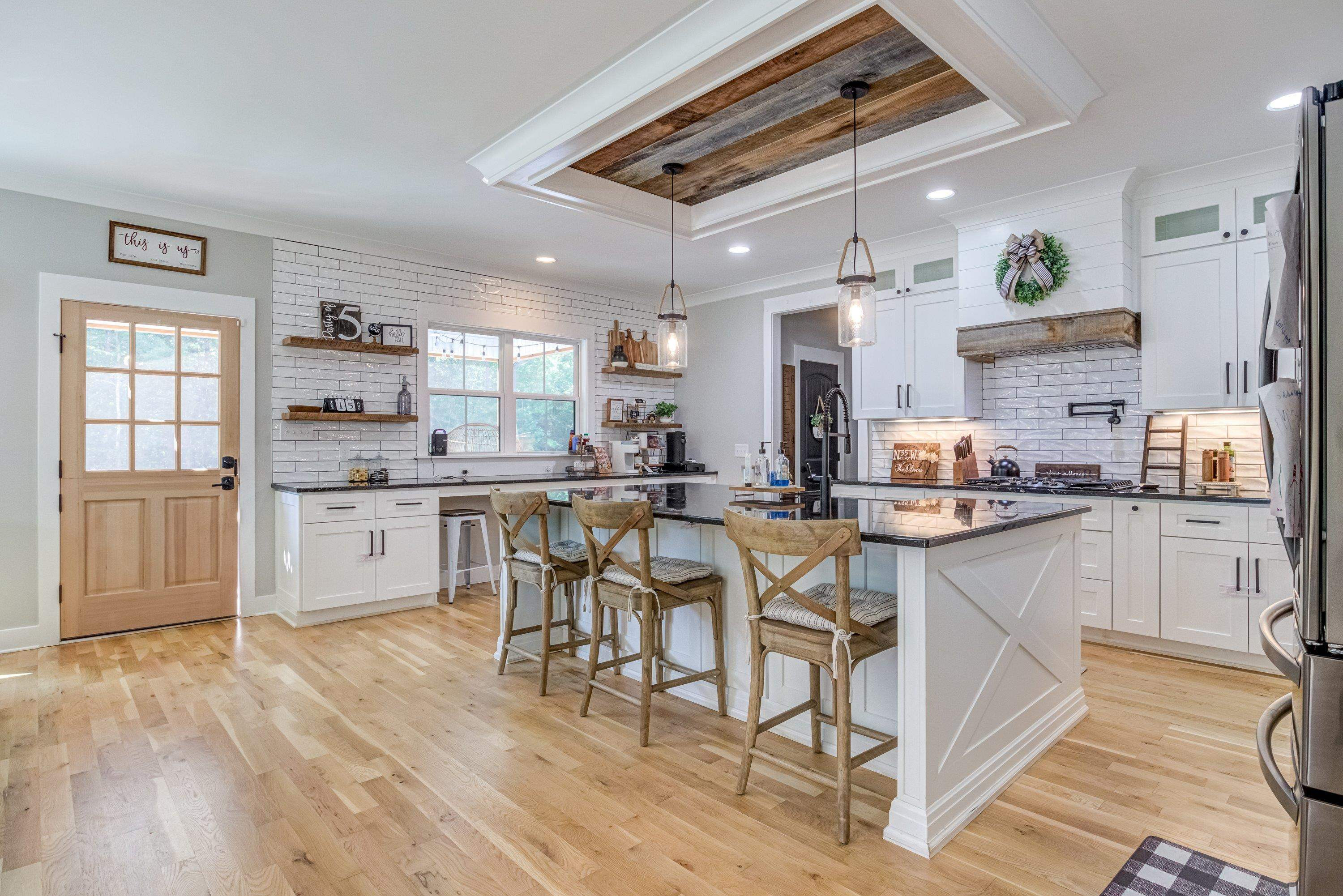 3613 Antioch Church Road Middlesex, NC 27557 - Photo 19 of 83 Photo 19