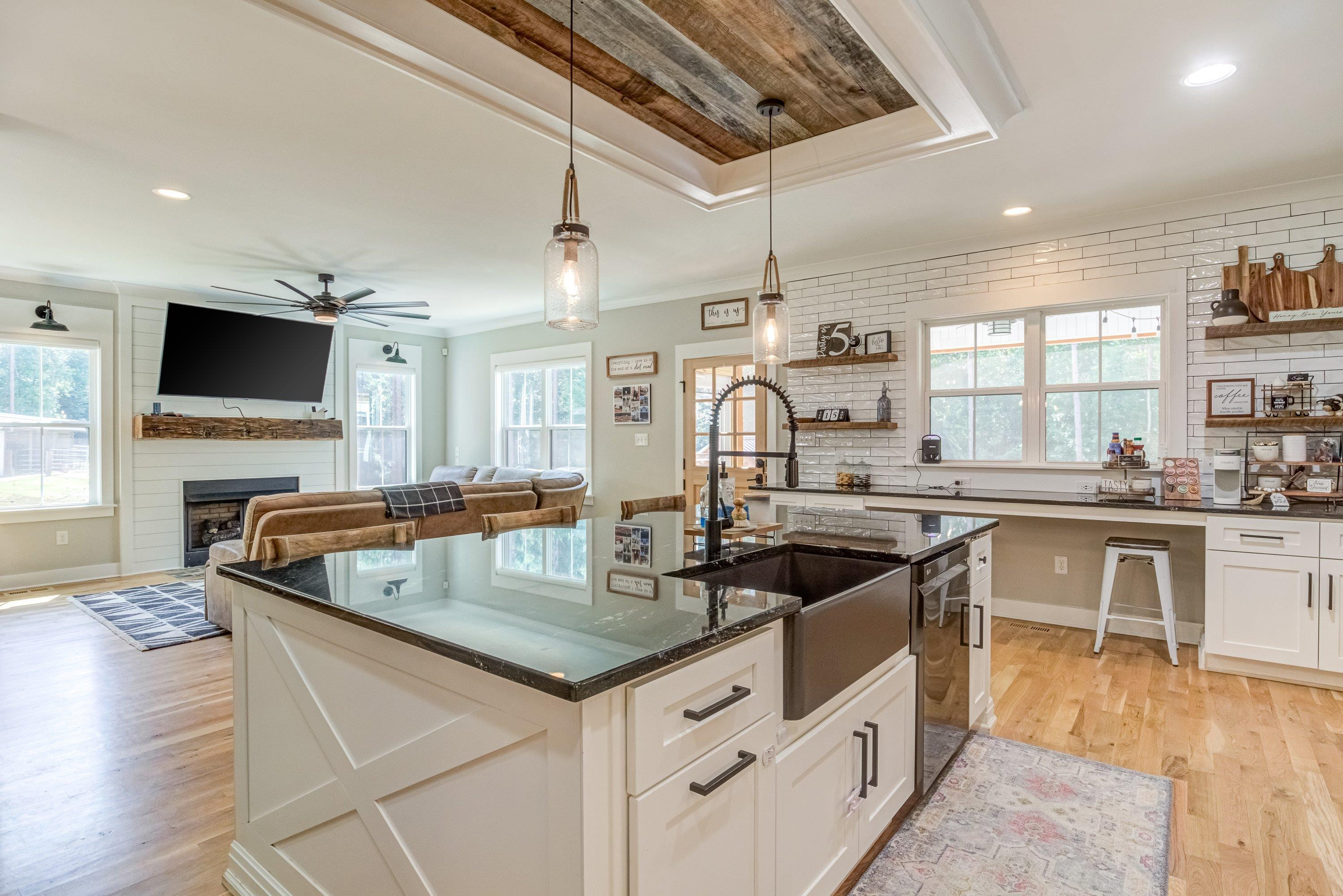 3613 Antioch Church Road Middlesex, NC 27557 - Photo 24 of 83 Photo 24