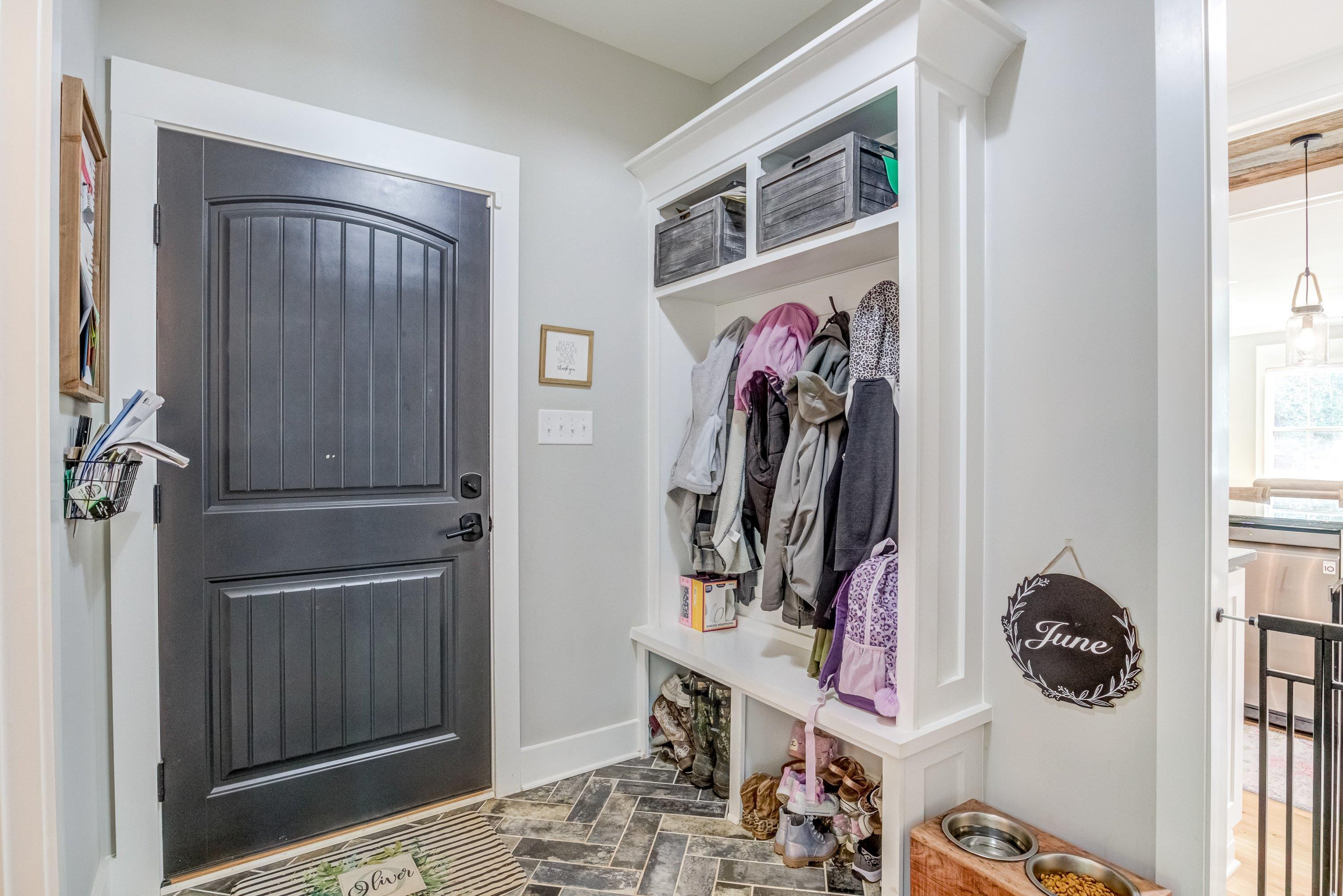 3613 Antioch Church Road Middlesex, NC 27557 - Photo 28 of 83 Photo 28