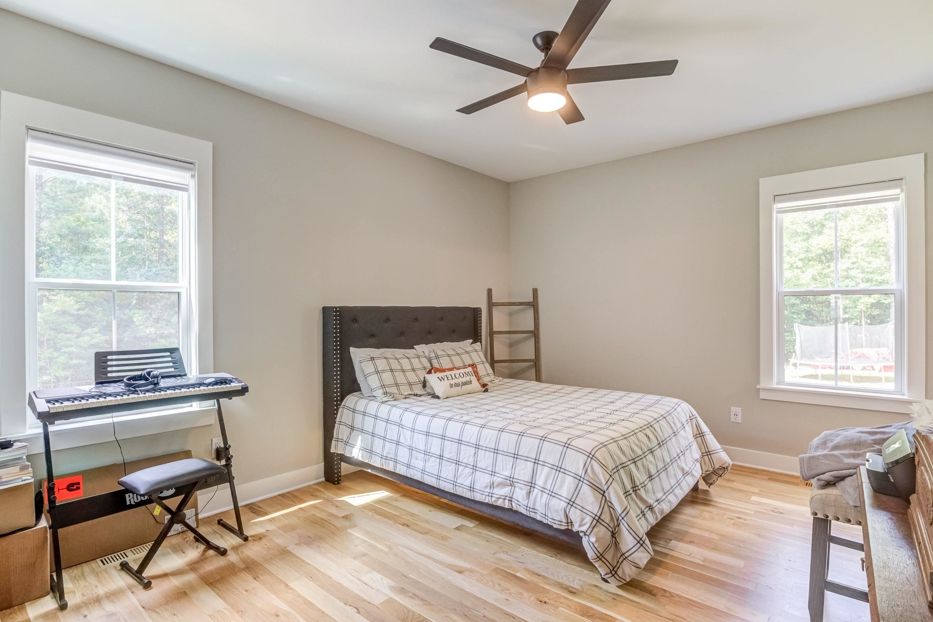 3613 Antioch Church Road Middlesex, NC 27557 - Photo 30 of 83 Photo 30