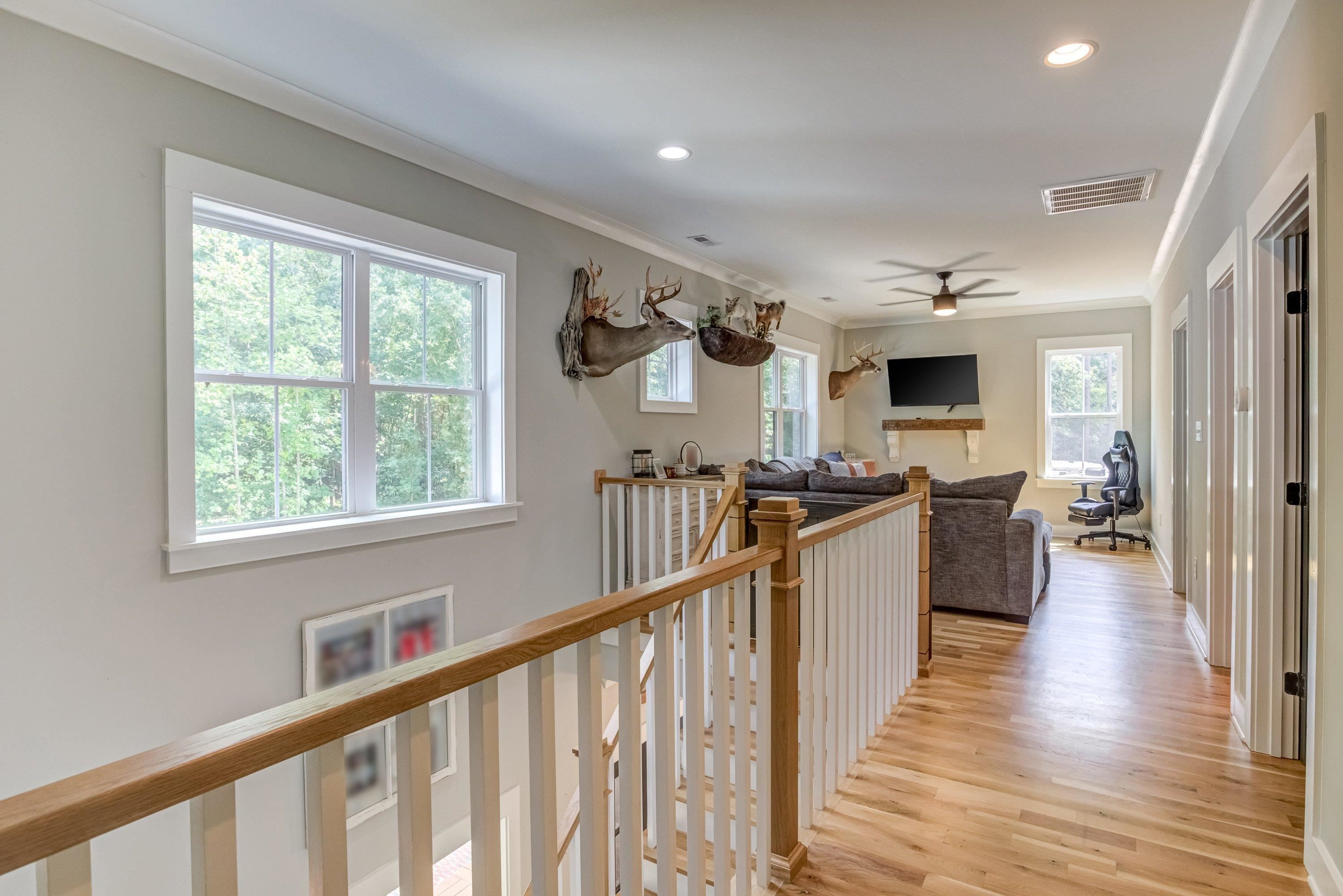 3613 Antioch Church Road Middlesex, NC 27557 - Photo 34 of 83 Photo 34