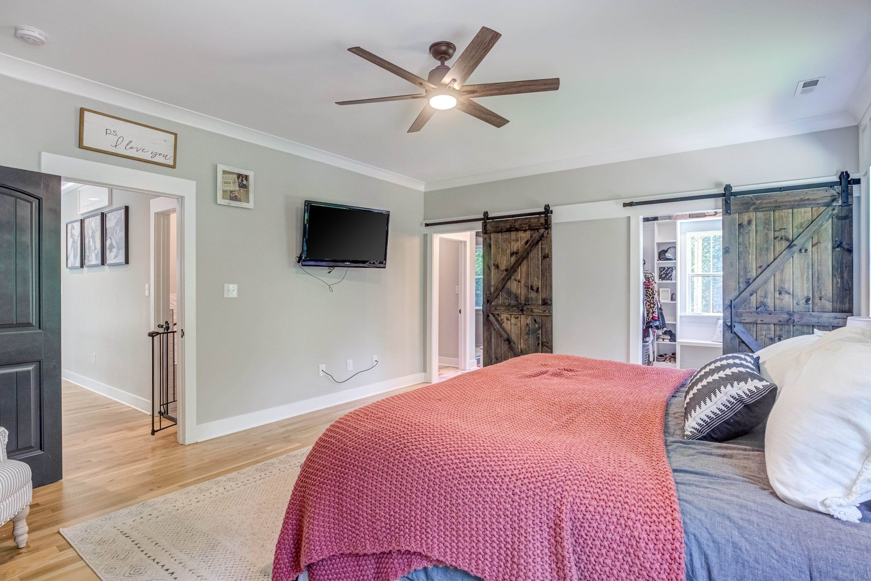 3613 Antioch Church Road Middlesex, NC 27557 - Photo 40 of 83 Photo 40