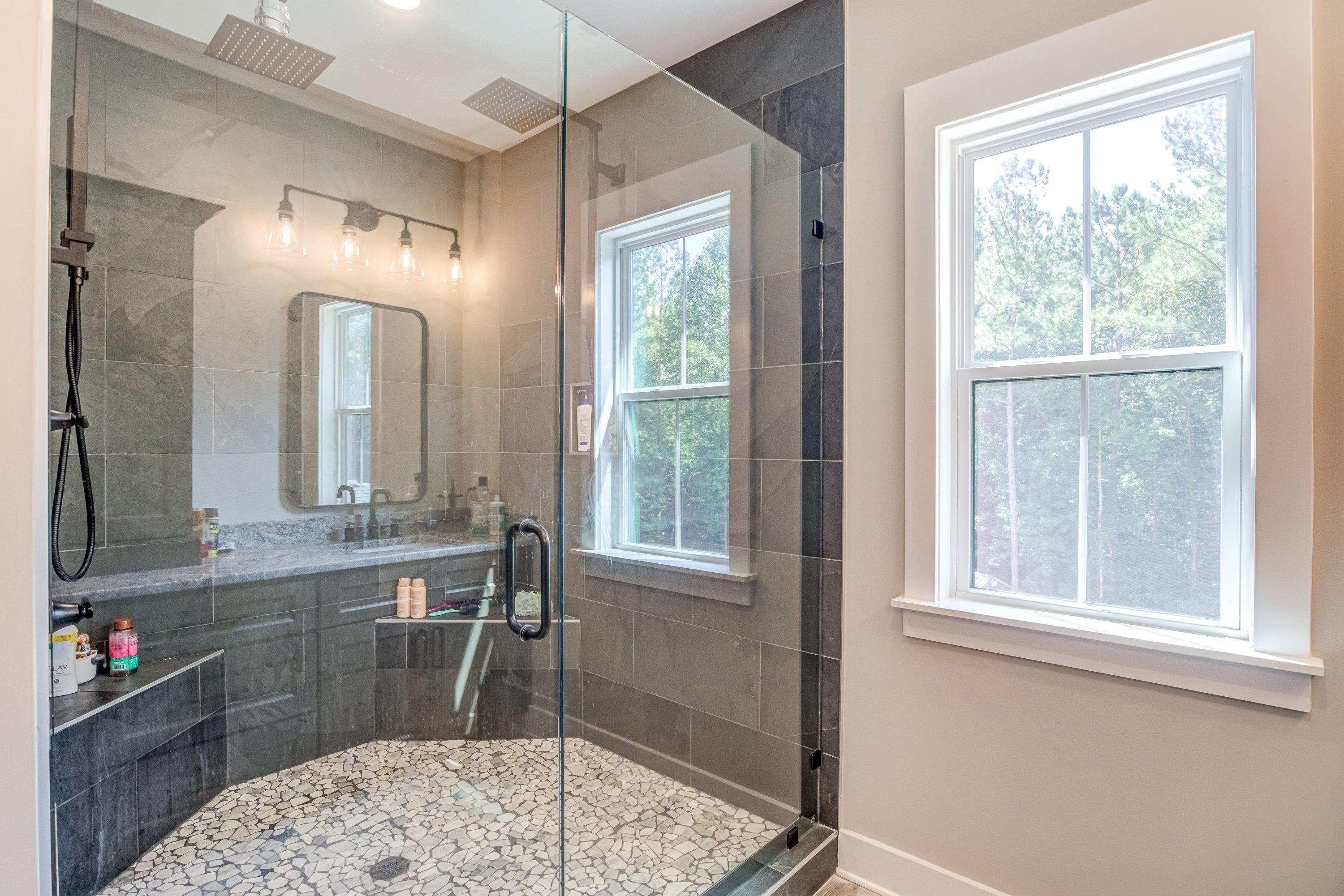 3613 Antioch Church Road Middlesex, NC 27557 - Photo 42 of 83 Photo 42