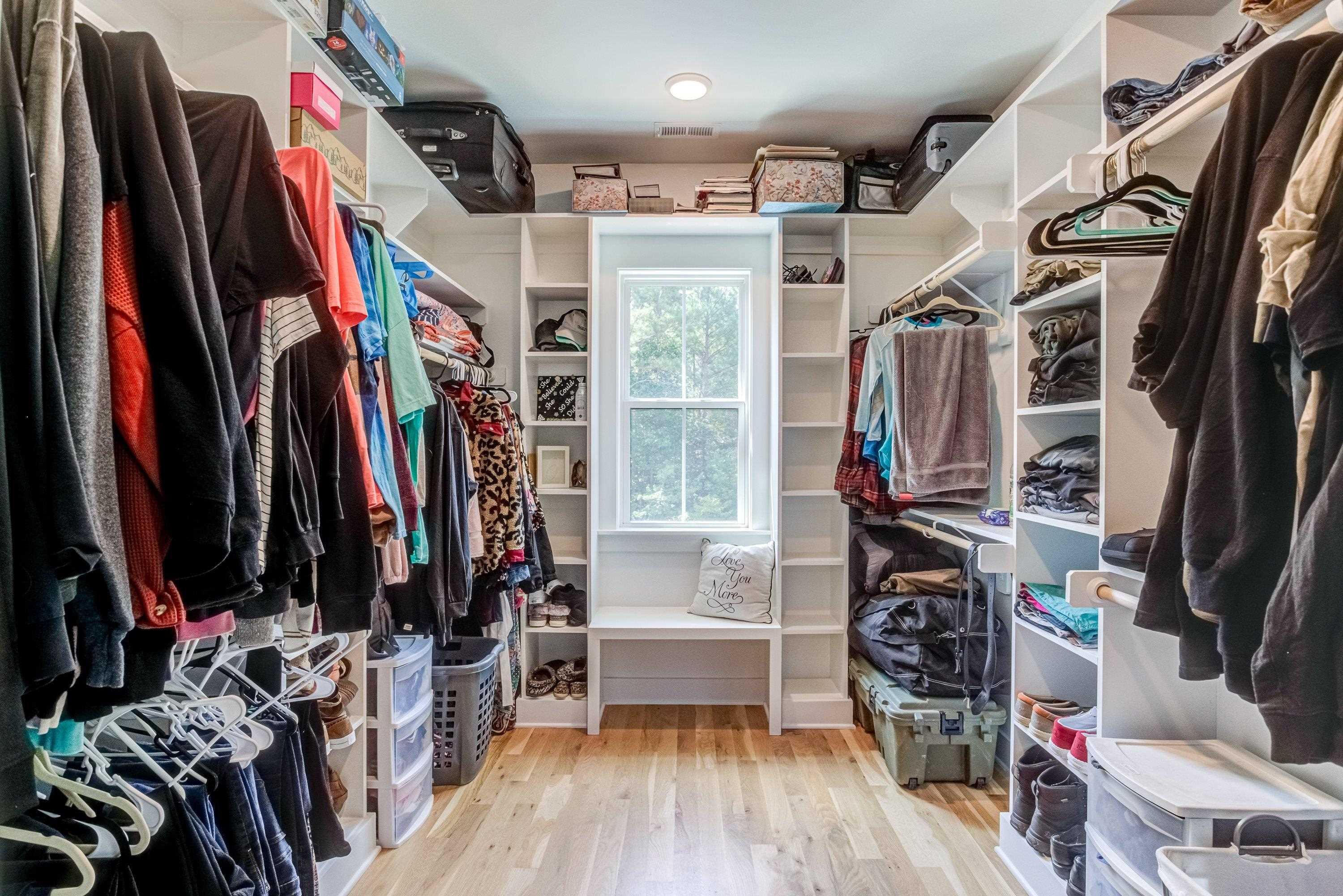 3613 Antioch Church Road Middlesex, NC 27557 - Photo 43 of 83 Photo 43