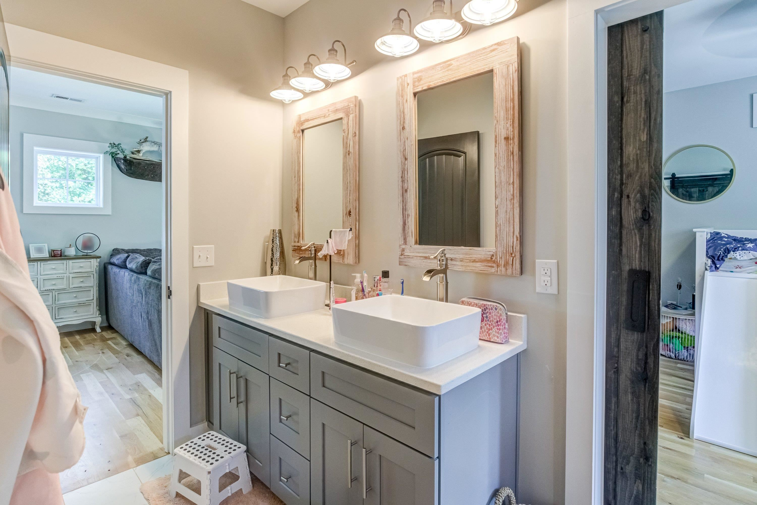 3613 Antioch Church Road Middlesex, NC 27557 - Photo 46 of 83 Photo 46